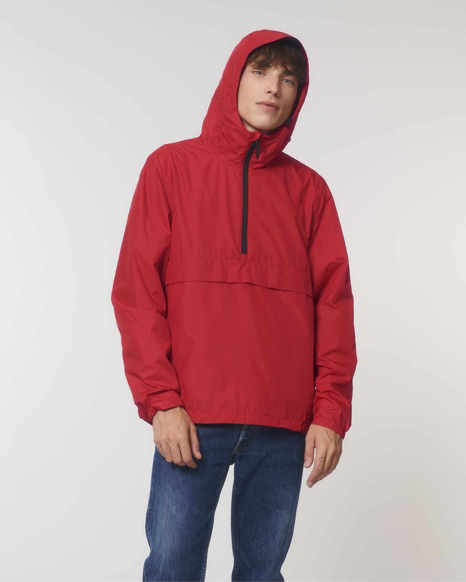 Red C004