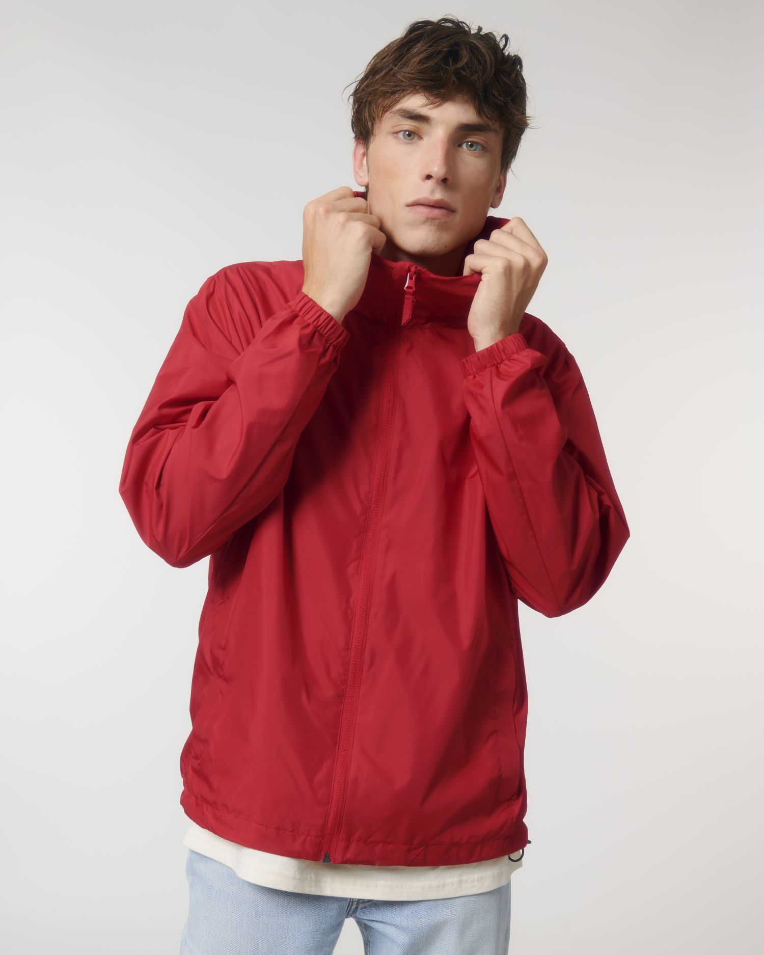 Red C004