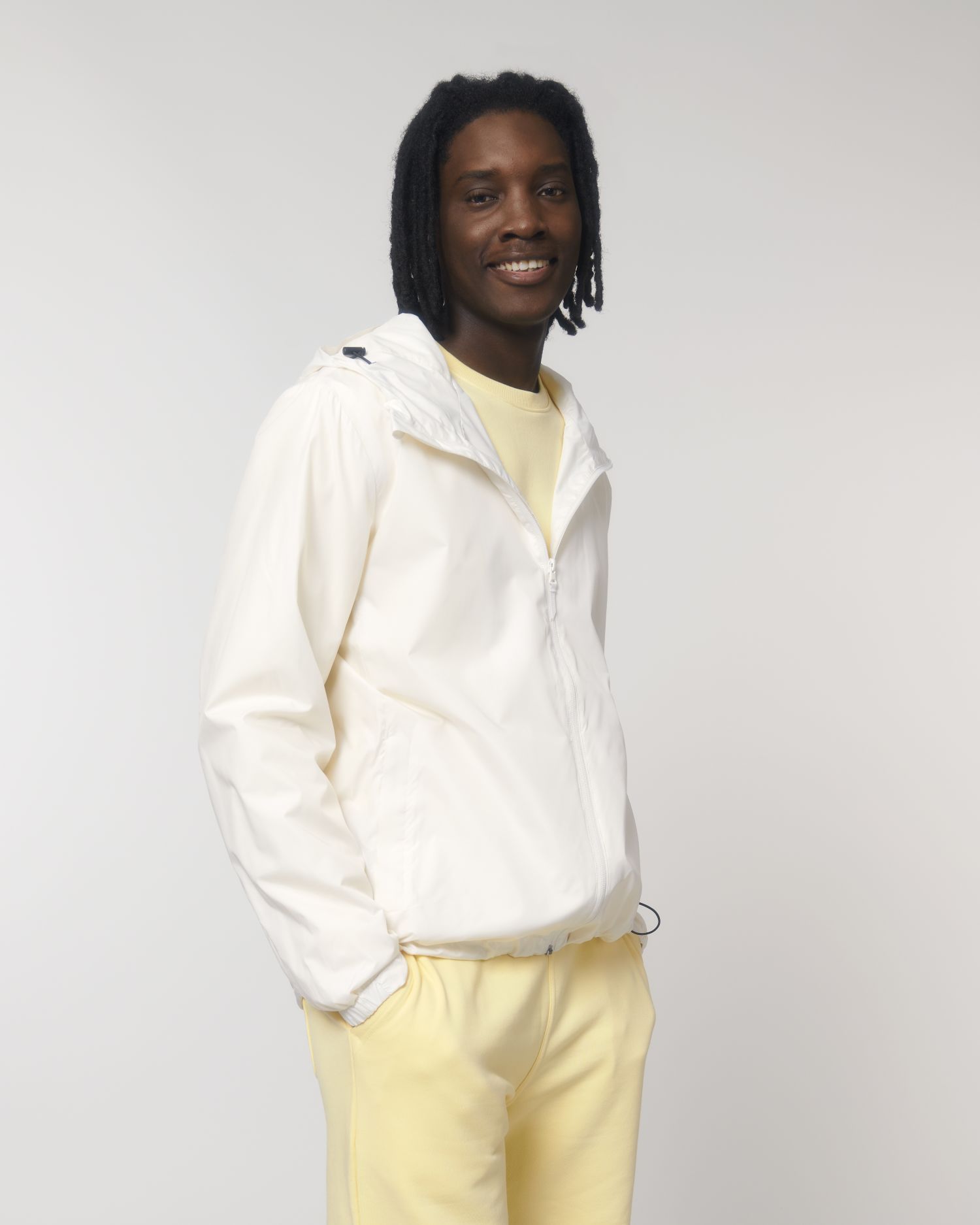 Off White C018