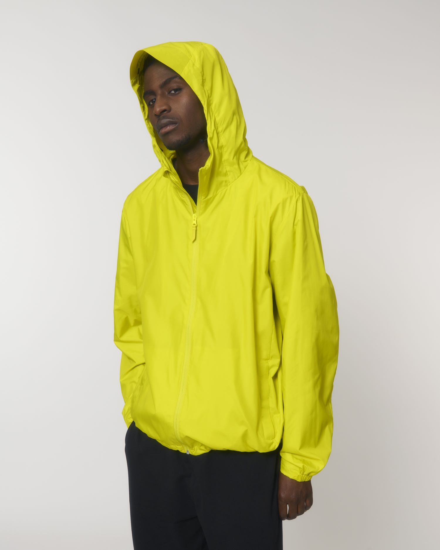 Lime Flash C082