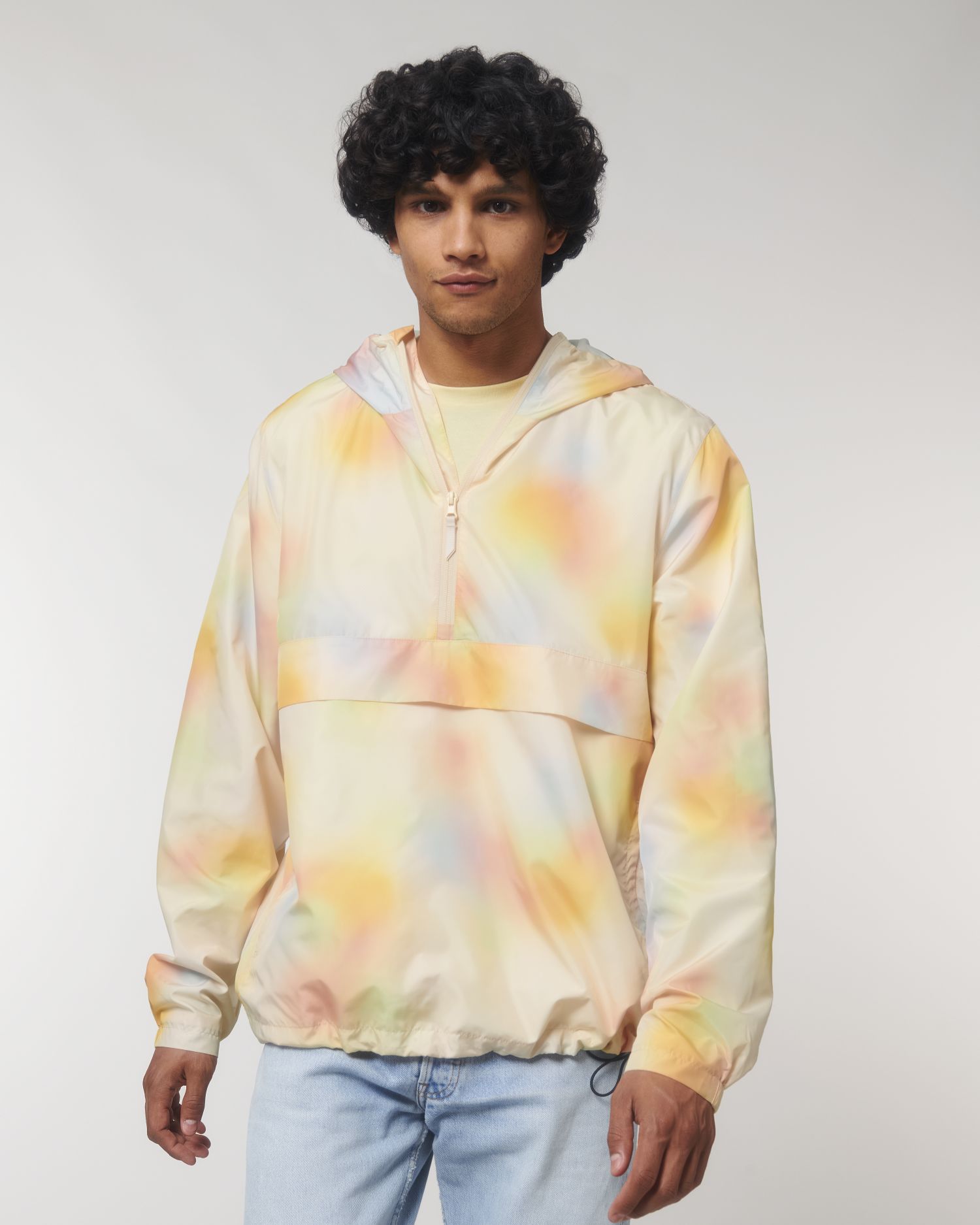 Virtual Rainbow C828