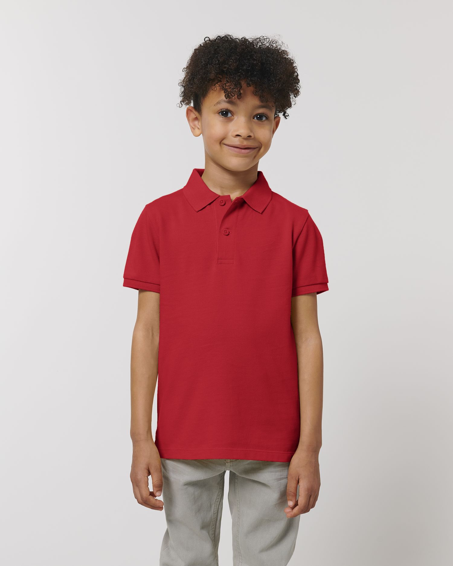 Red C004