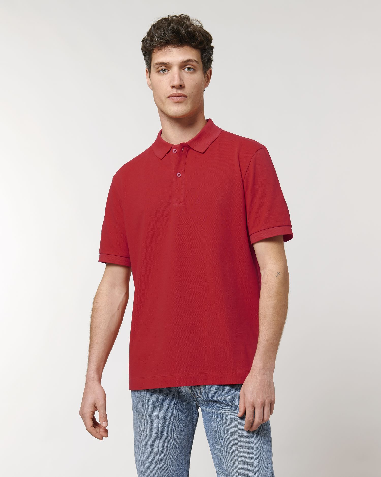 Red C004