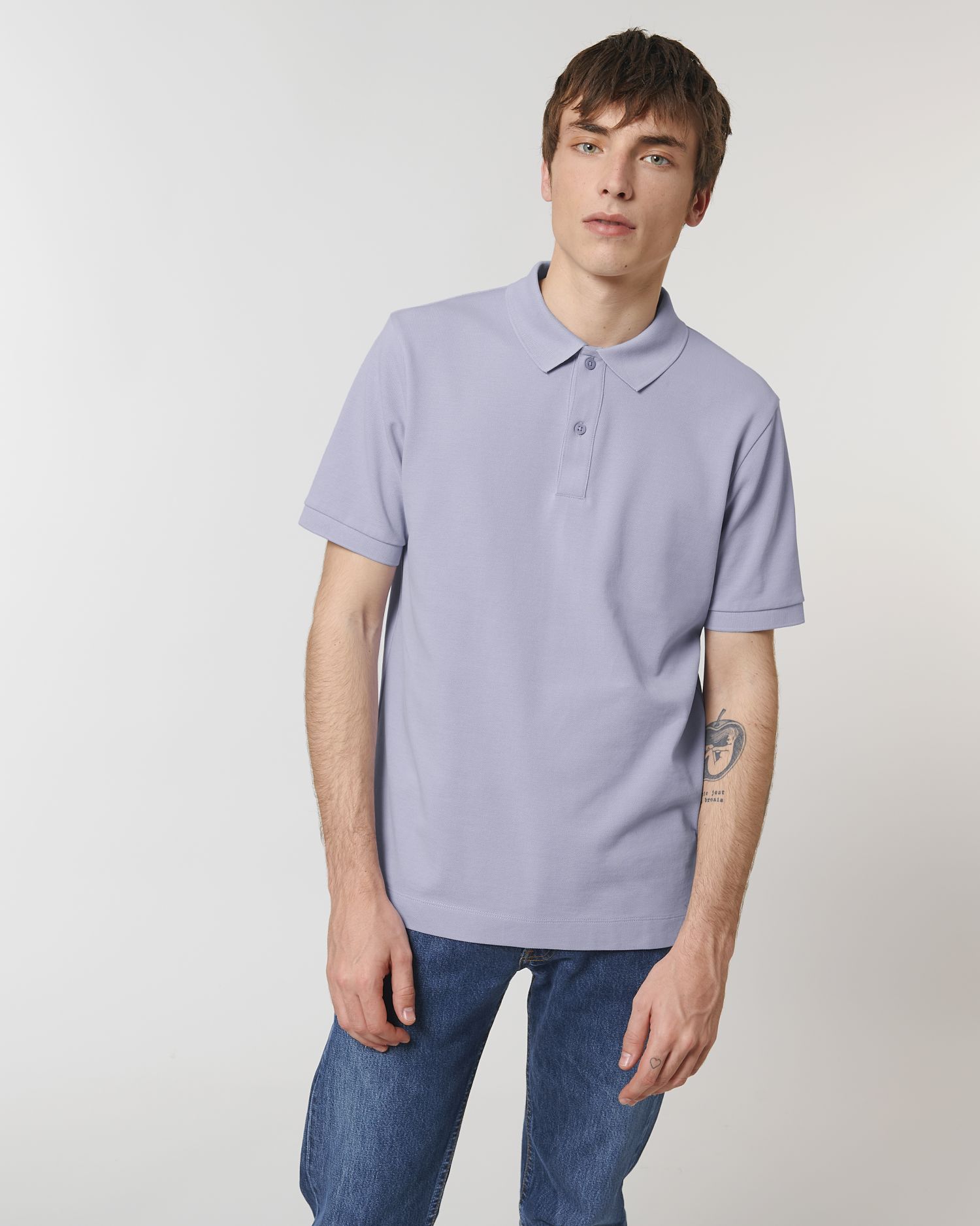 Lavender C063