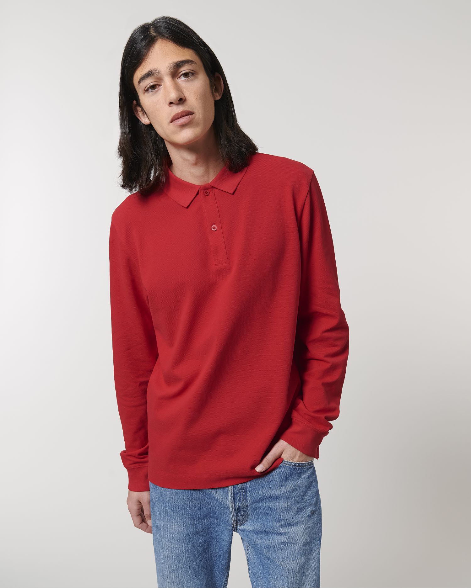 Red C004