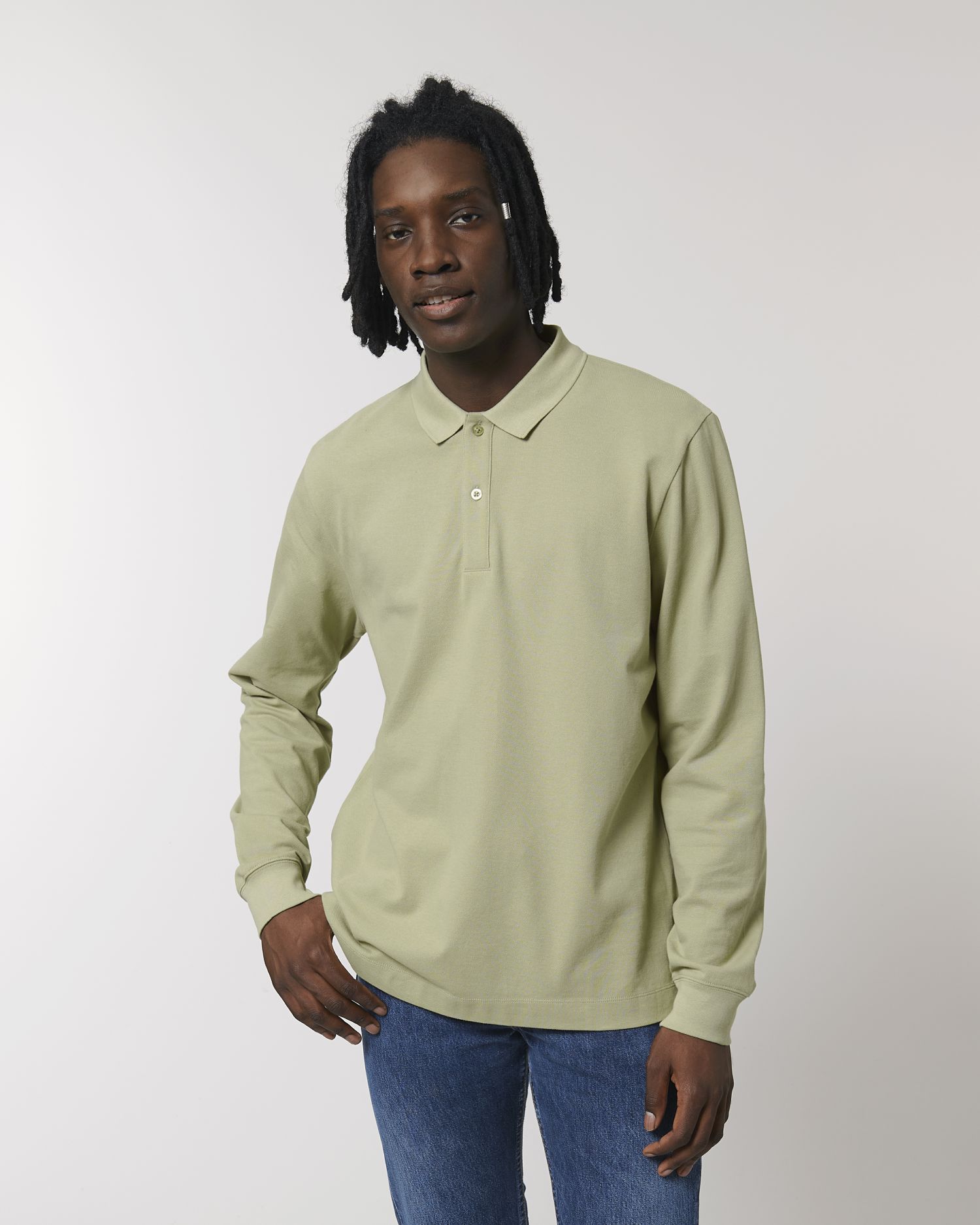 Sage C047