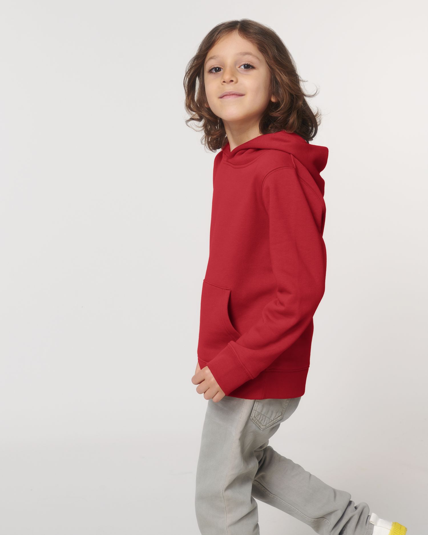 Red C004