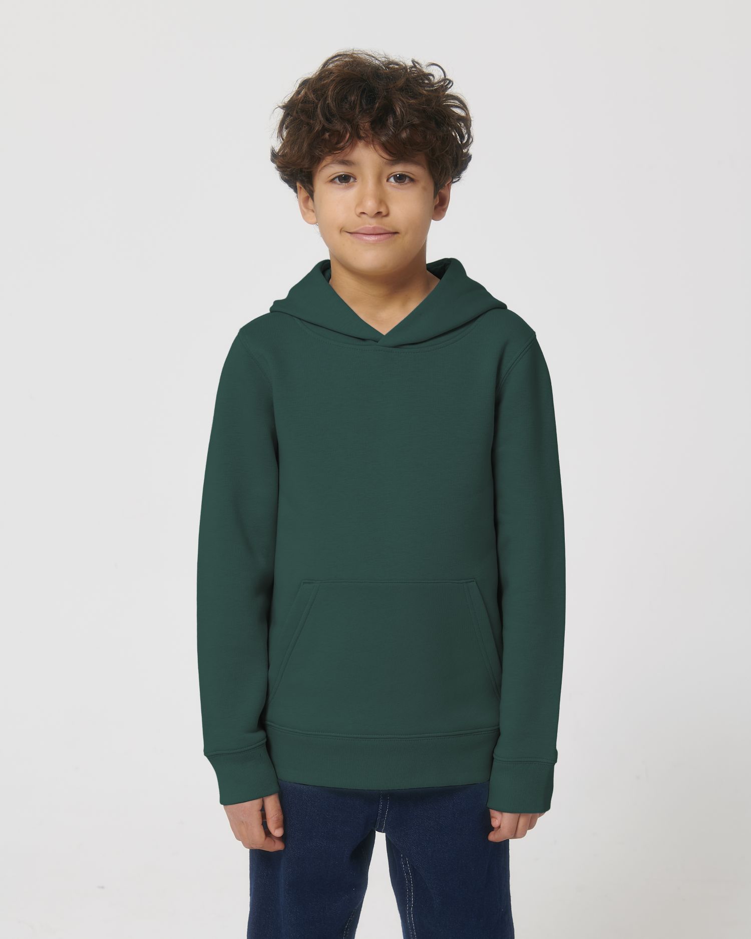 Glazed Green C036