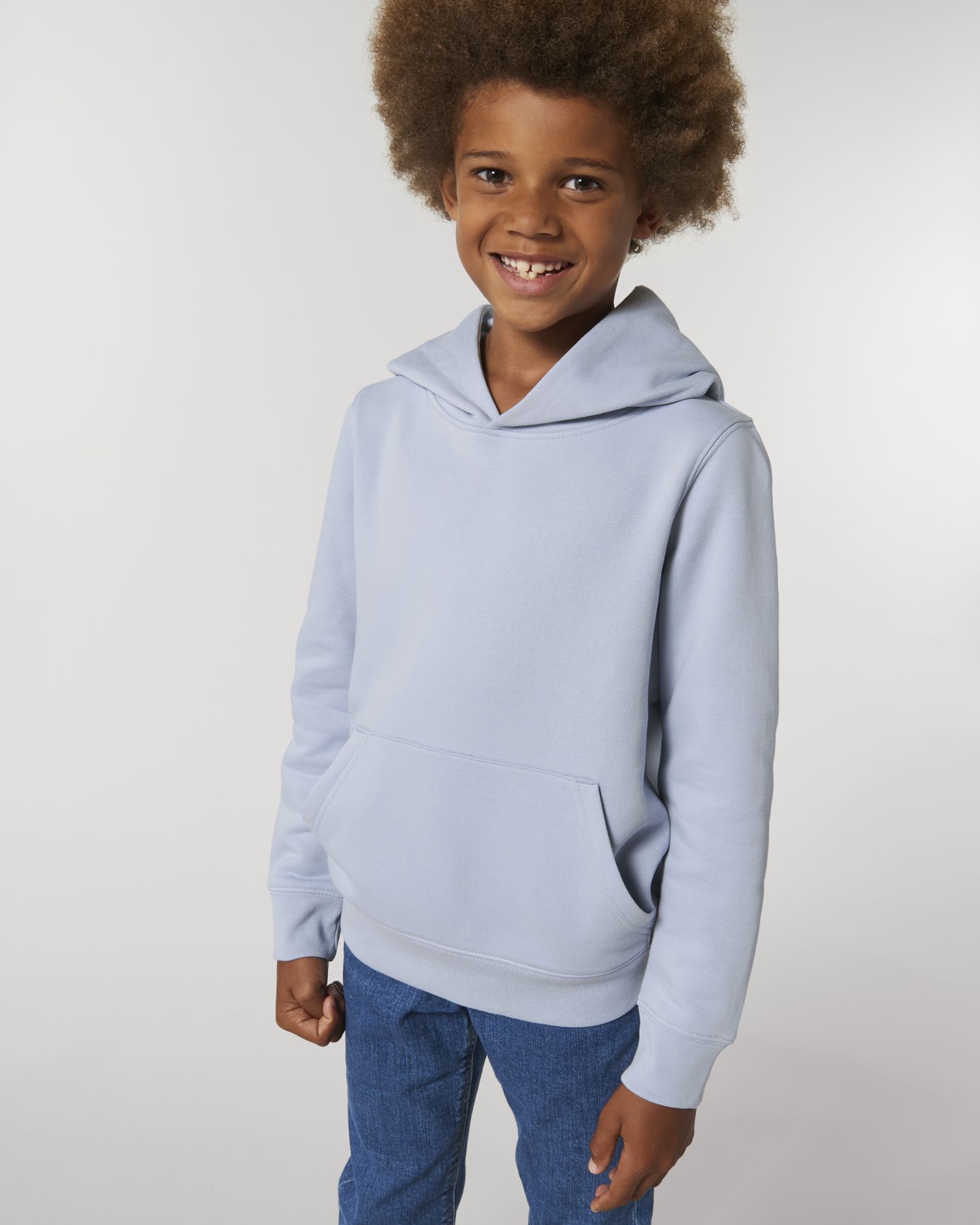 Serene Blue C057