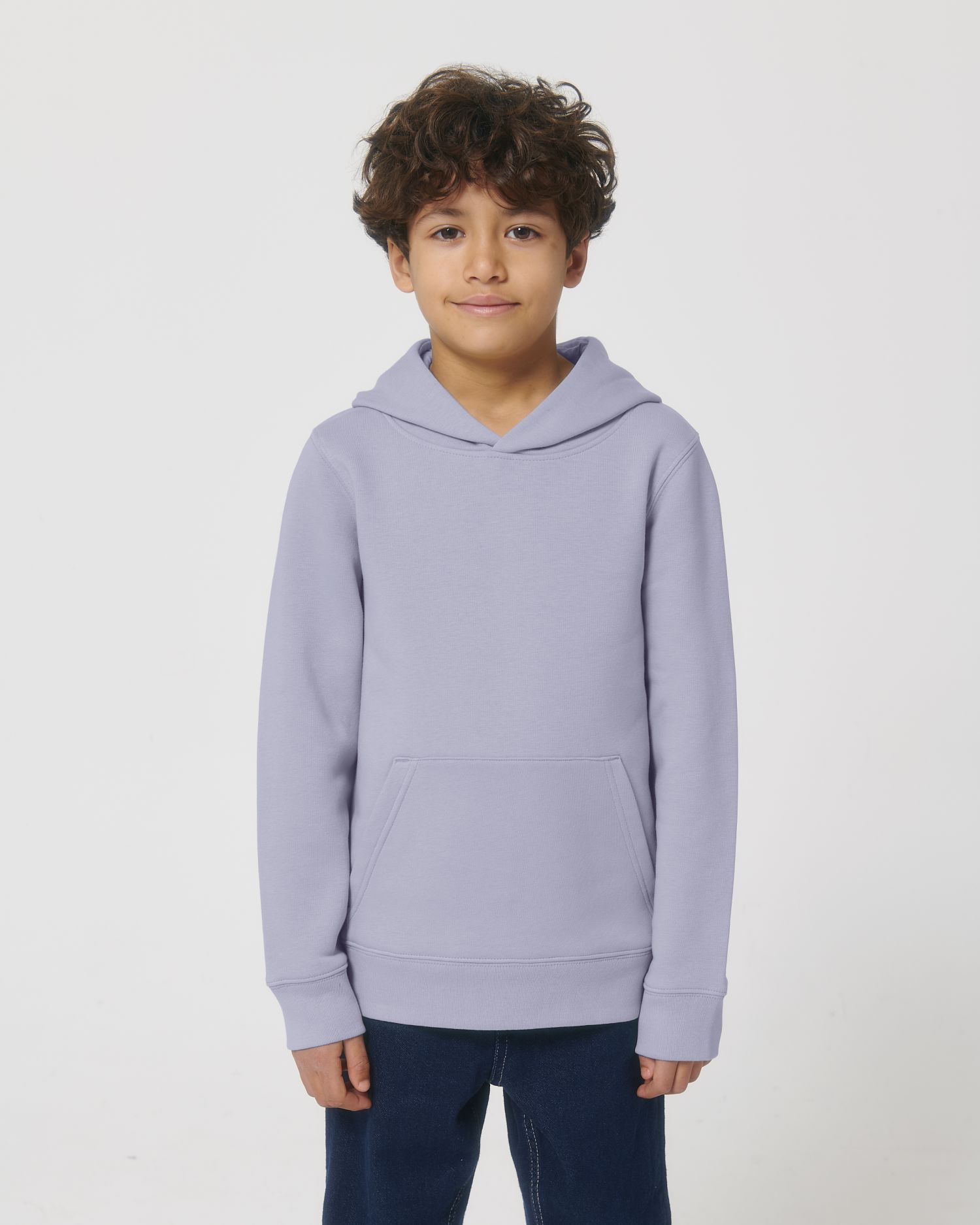 Lavender C063