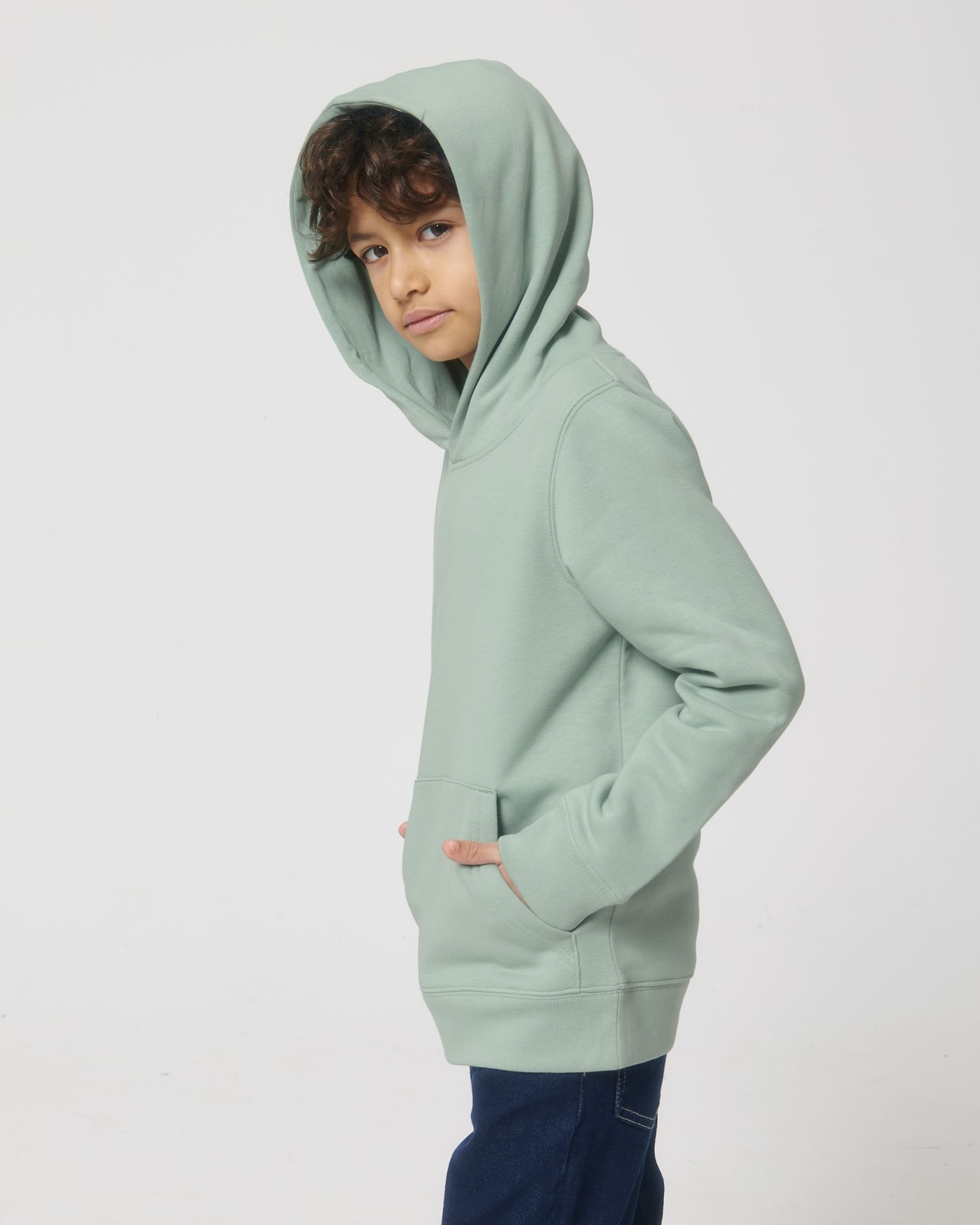 Aloe C089