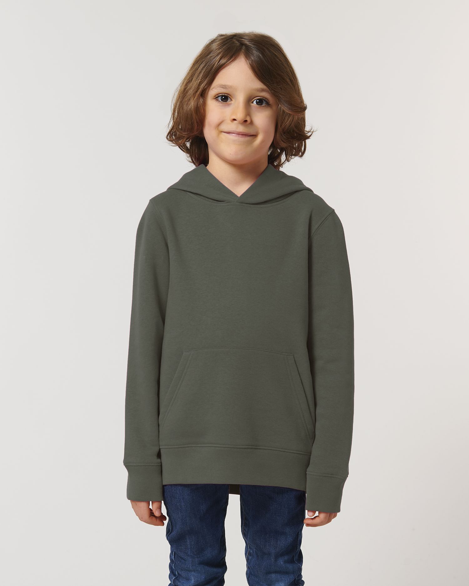Khaki C223