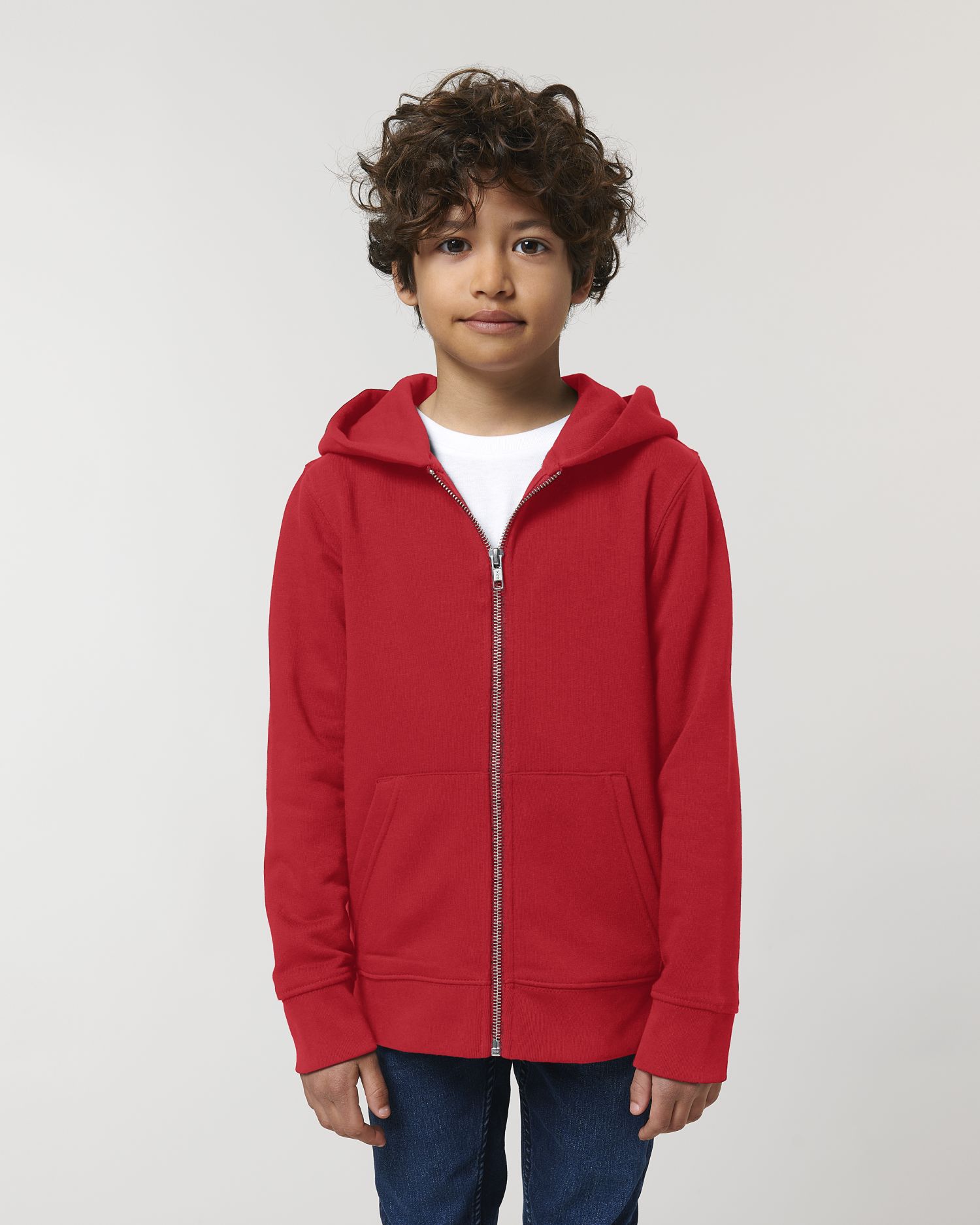 Red C004