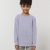 Lavender C063