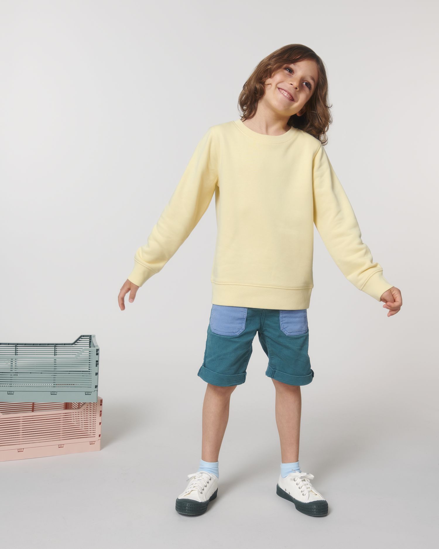 Butter C078