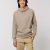 Heather Sand C592