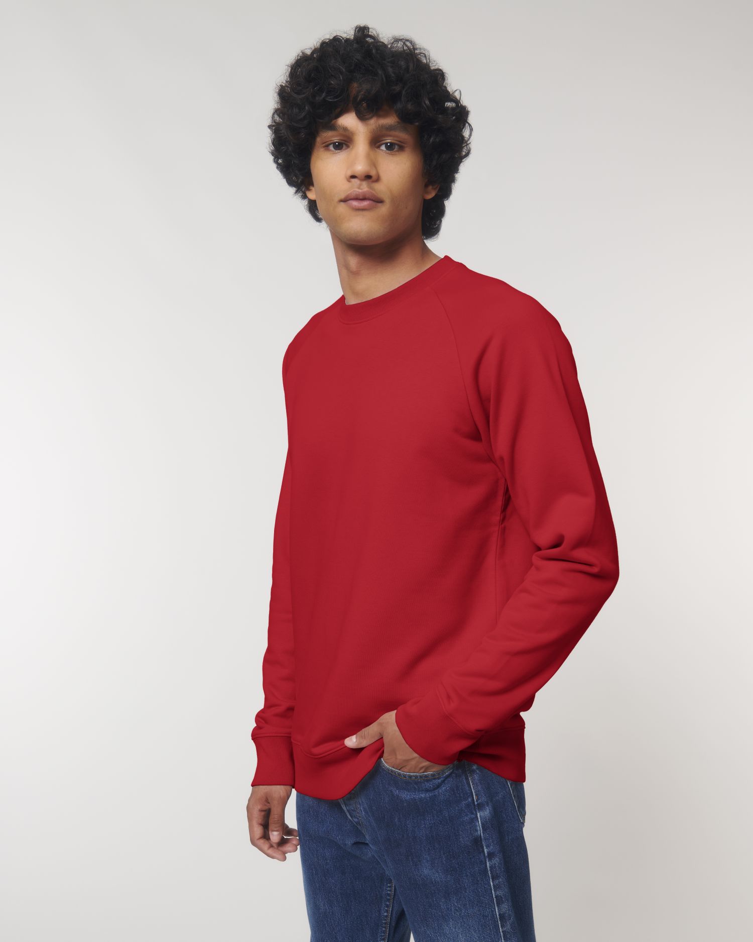 Red C004