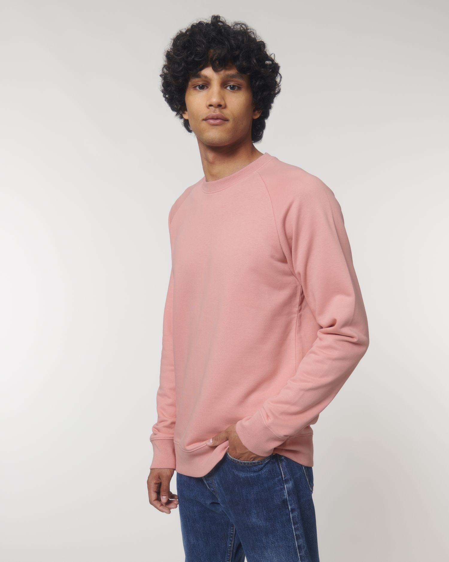Canyon Pink C038