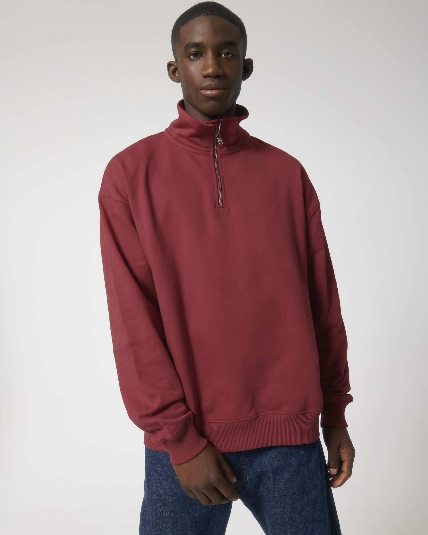 Red Earth C086