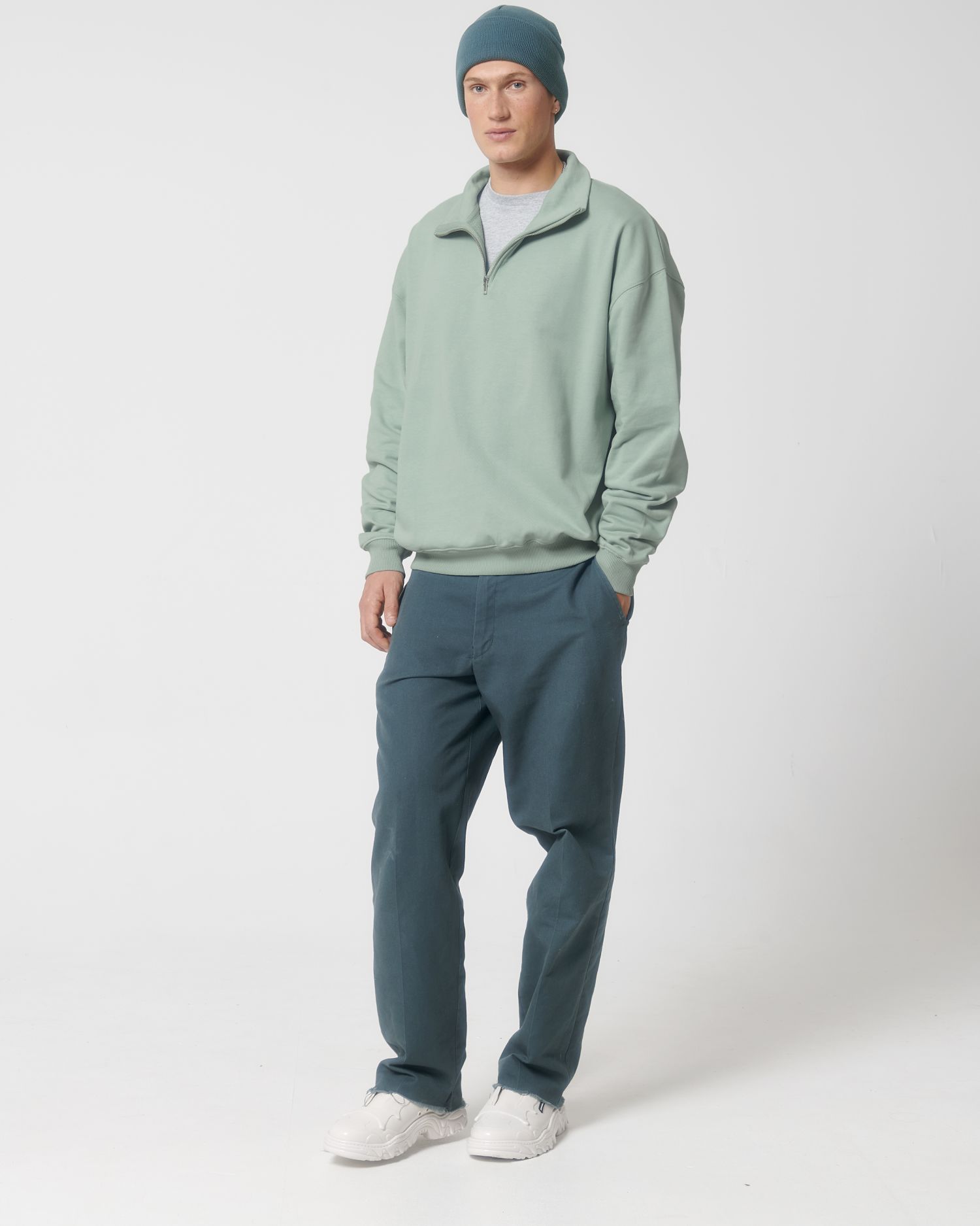 Aloe C089
