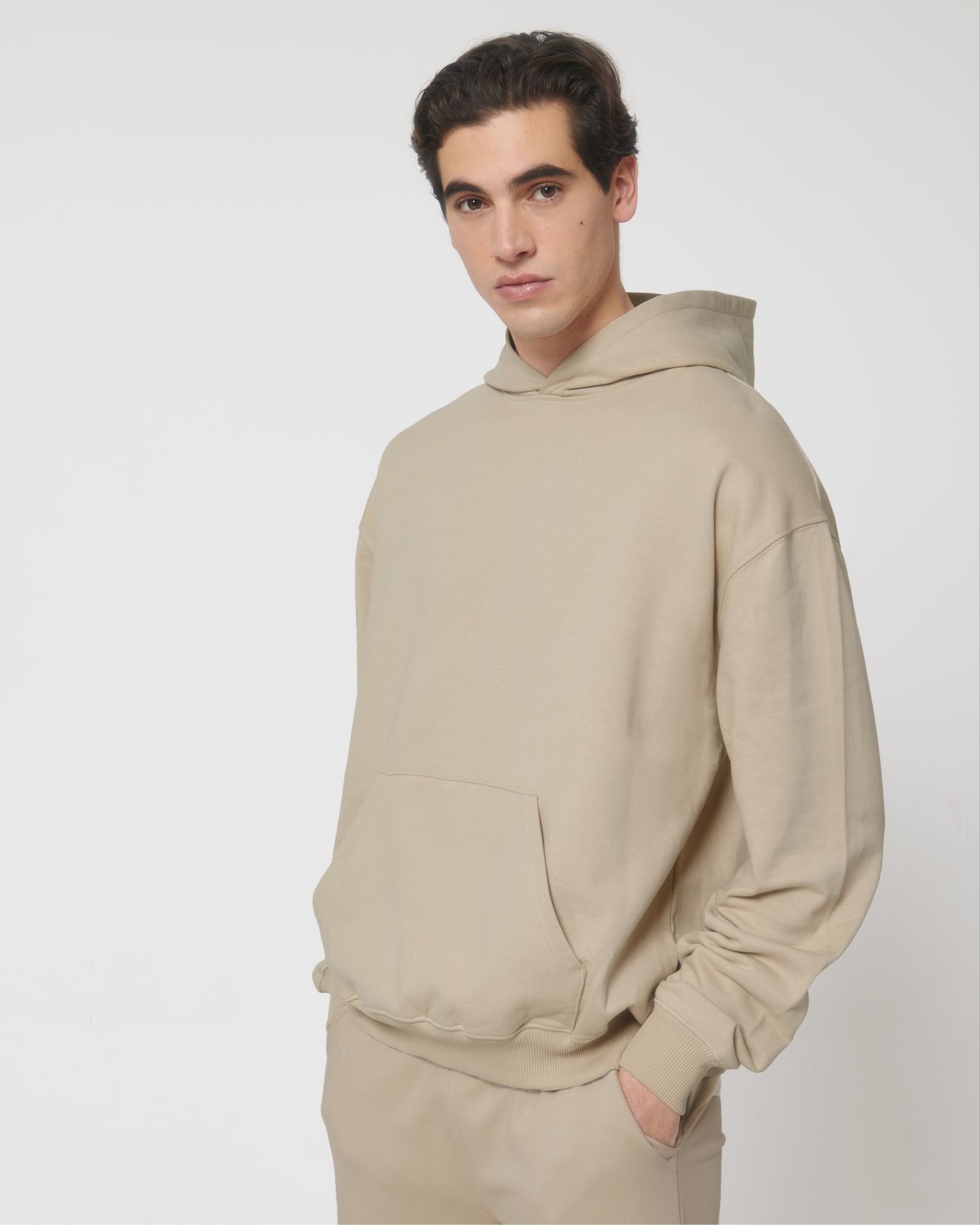 Desert Dust C028