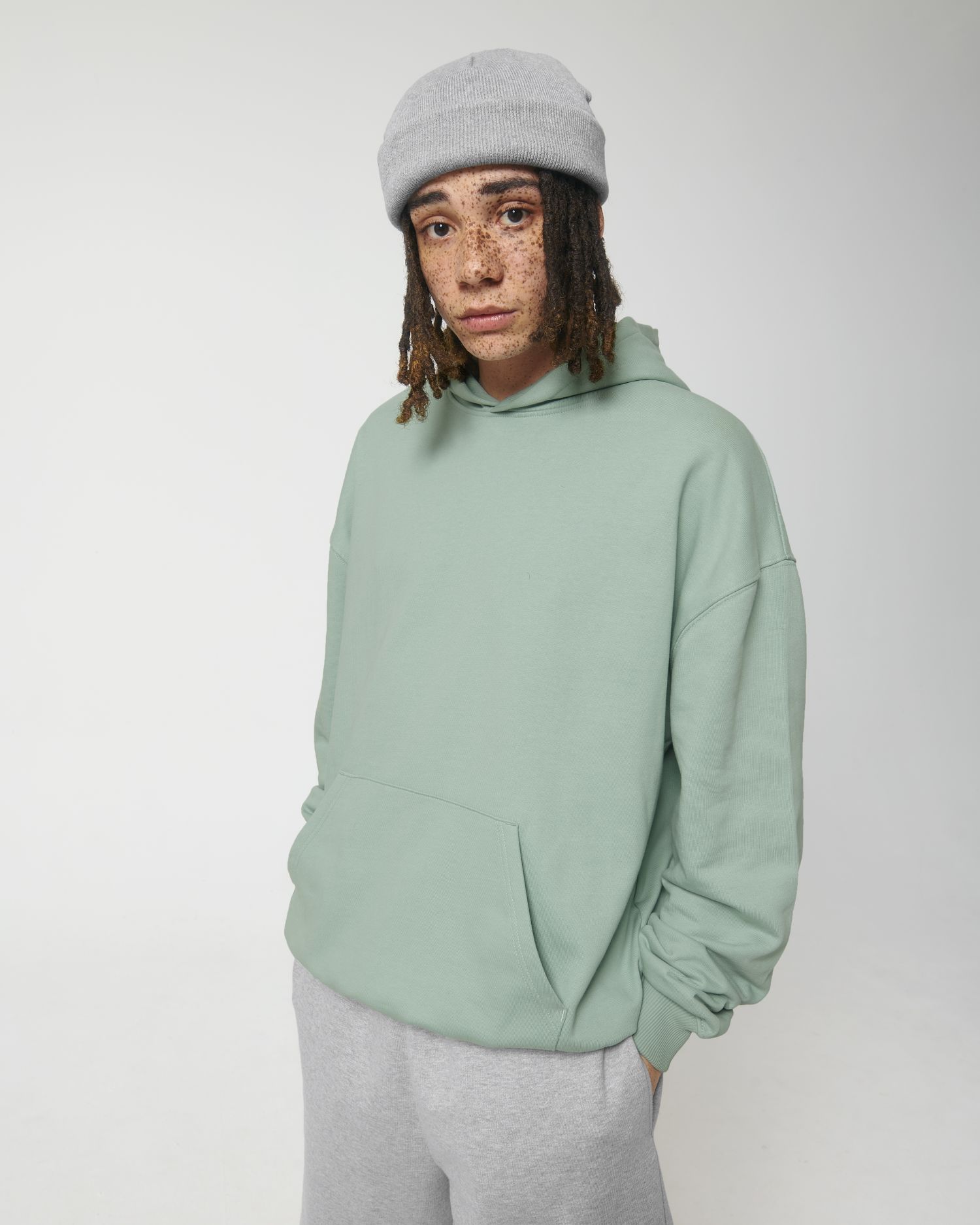 Aloe C089