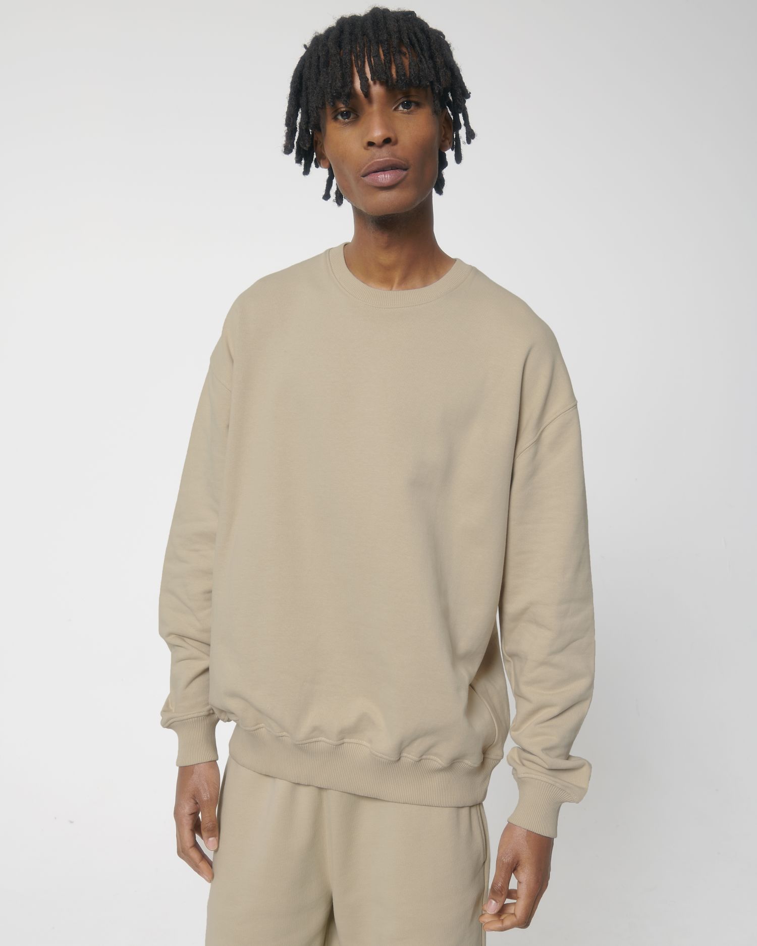 Desert Dust C028