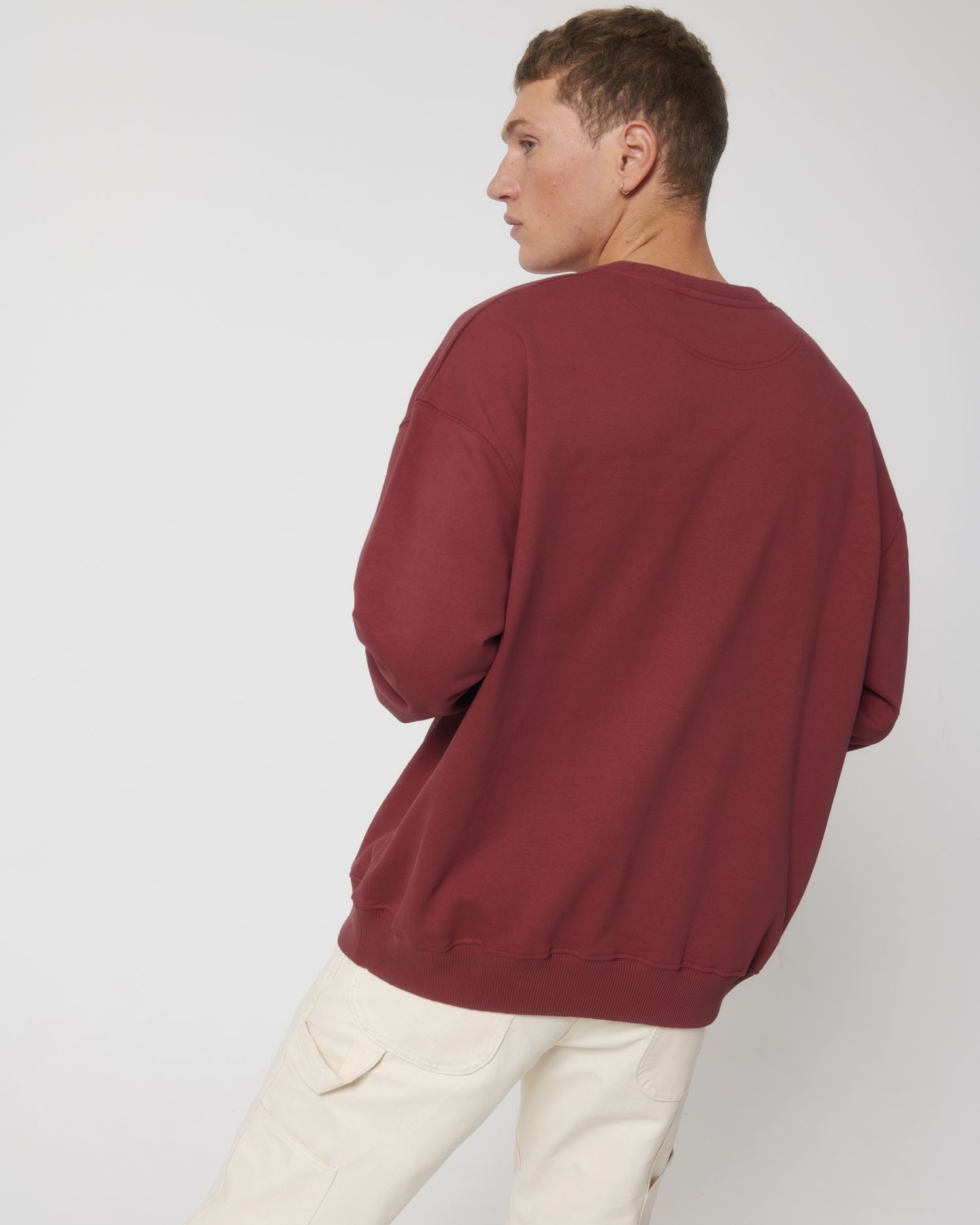 Red Earth C086