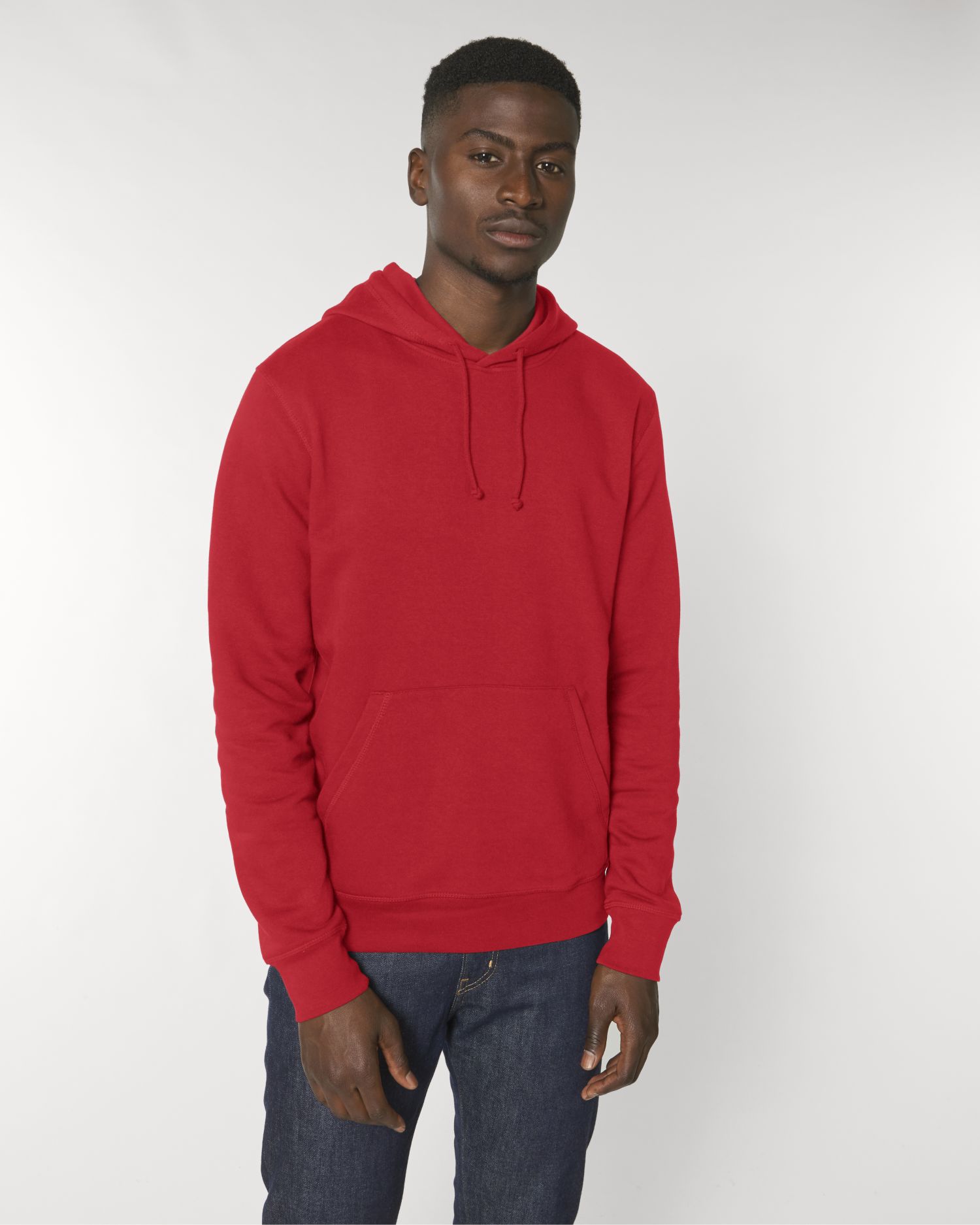 Red C004