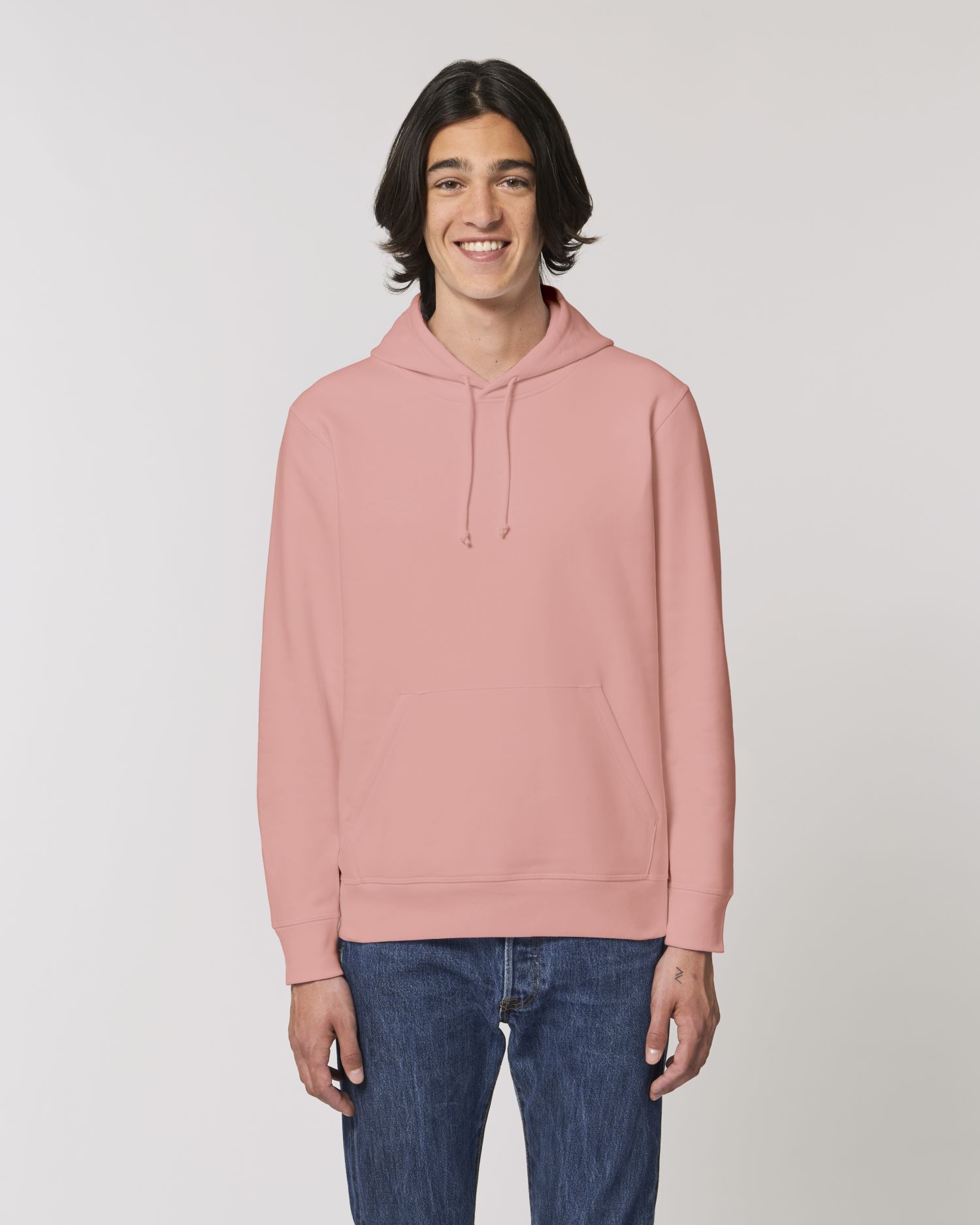 Canyon Pink C038