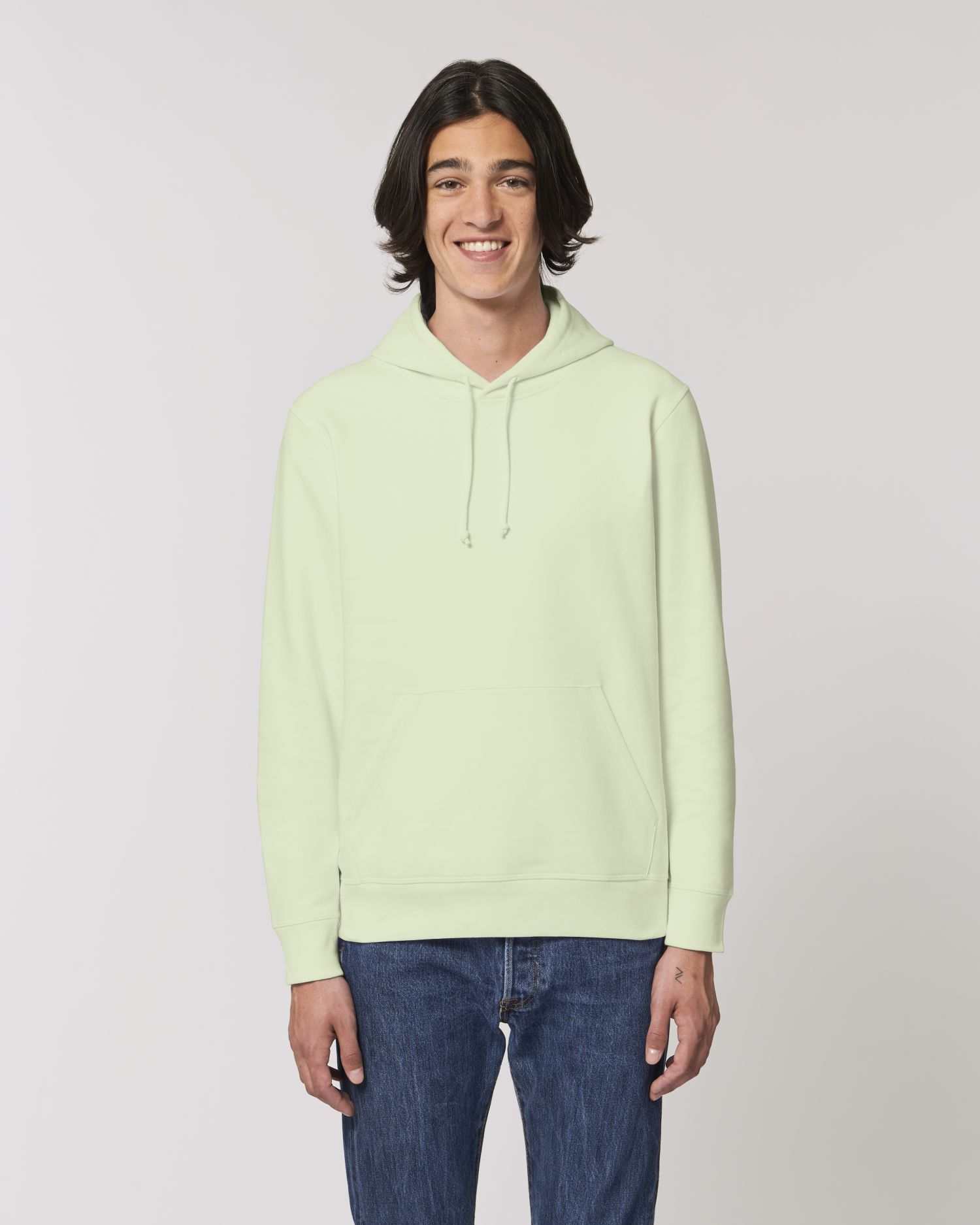Stem Green C059