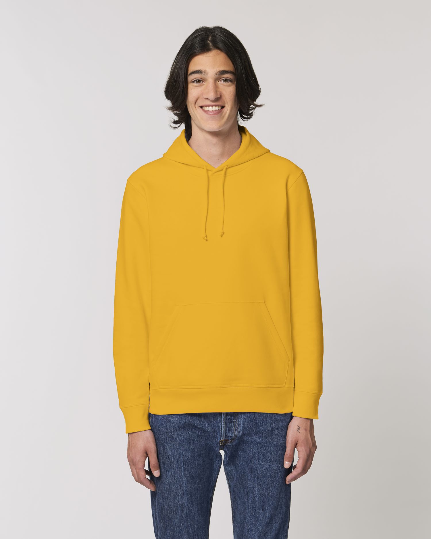Spectra Yellow C204