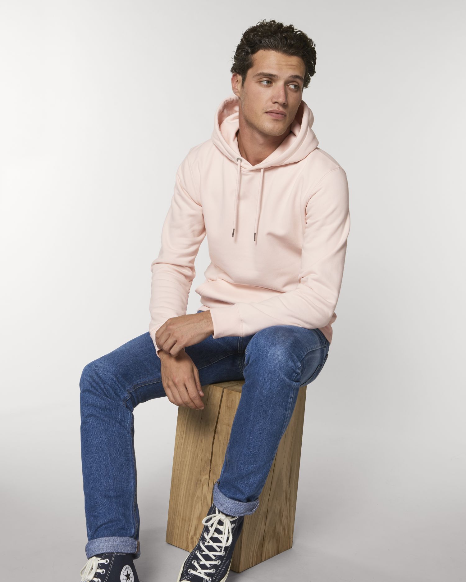 Candy Pink C016