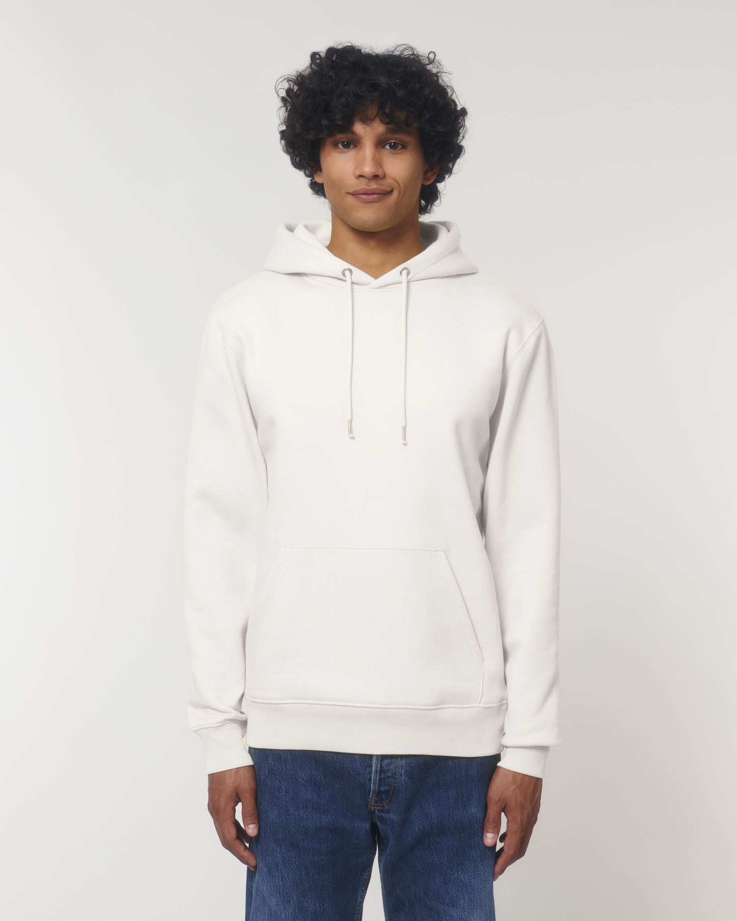 Off White C018