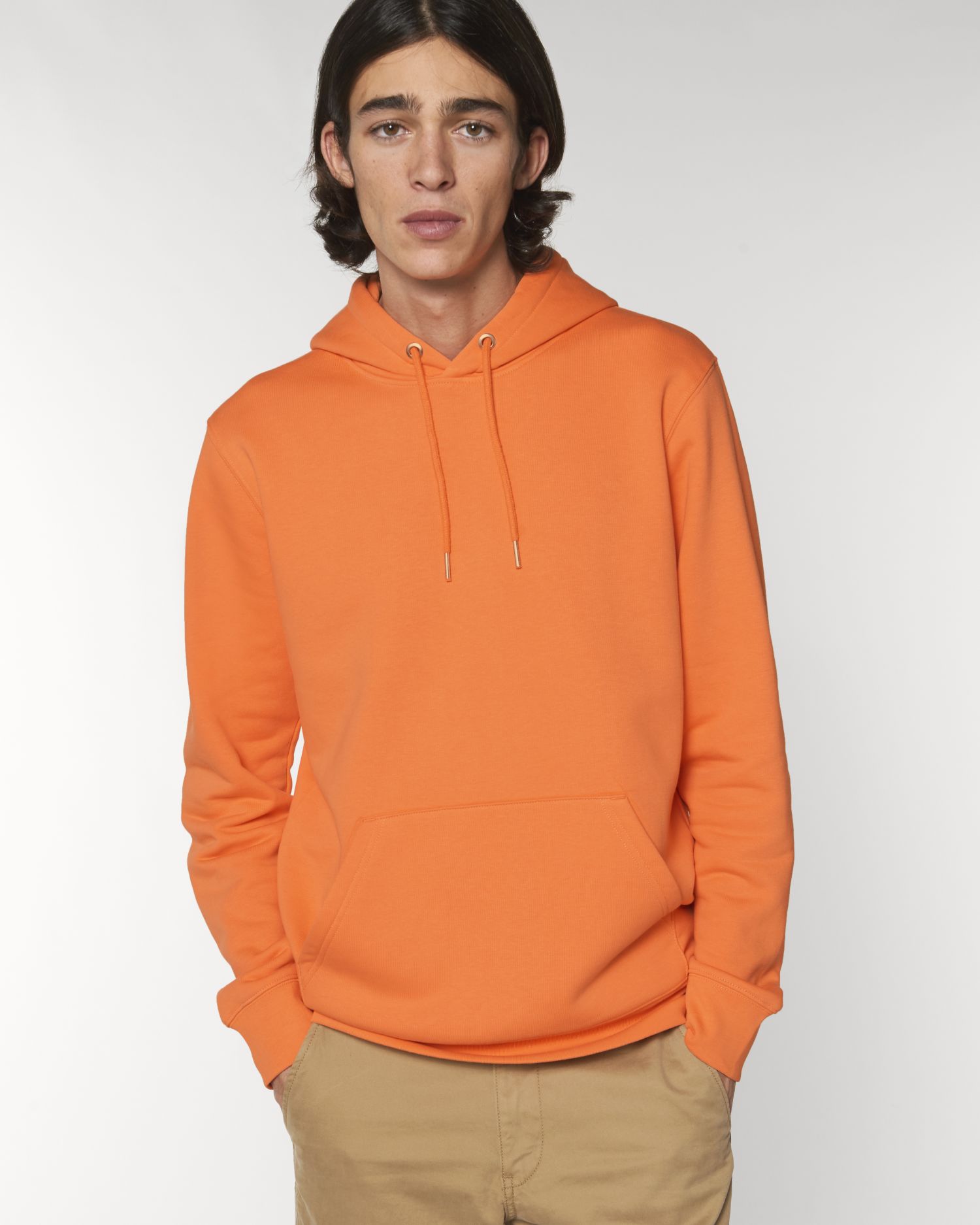 Melon Code C051