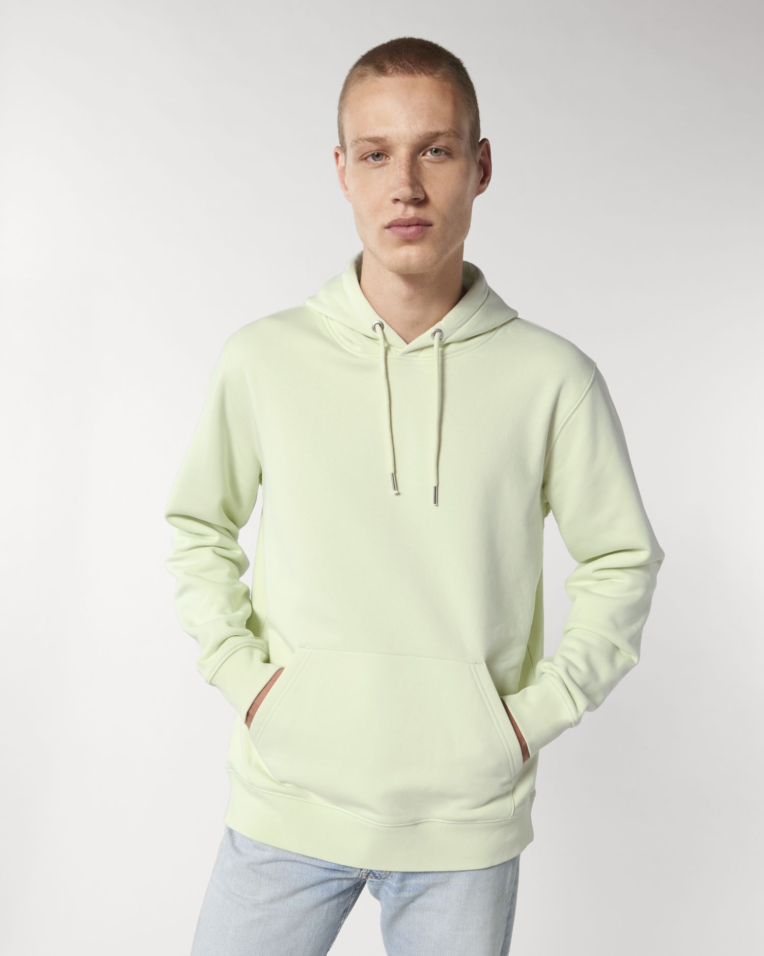 Stem Green C059