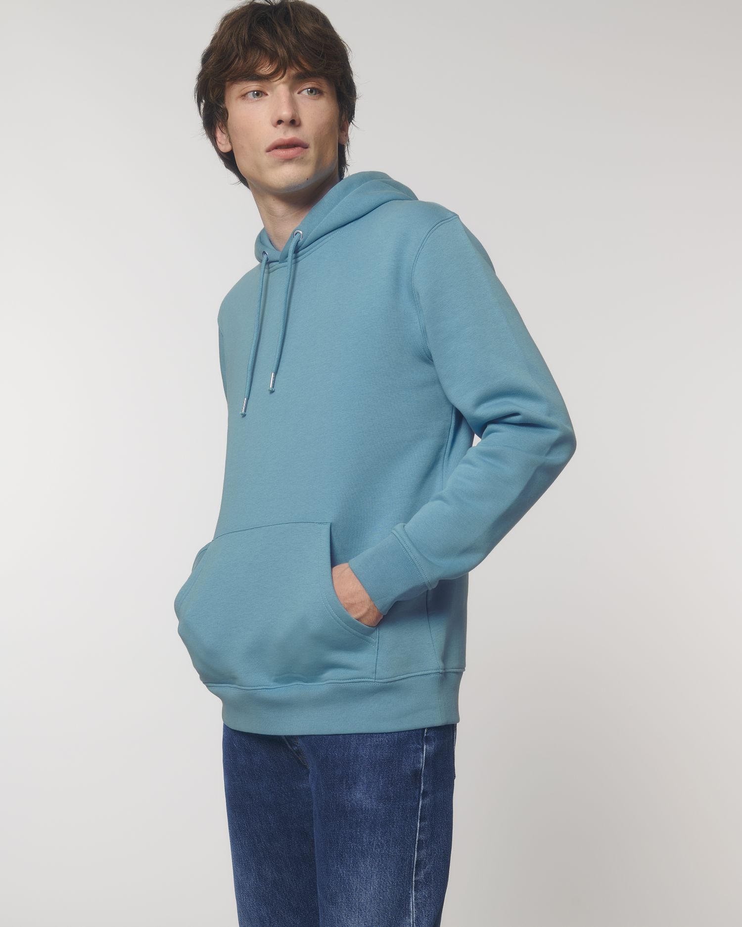 Atlantic Blue C071