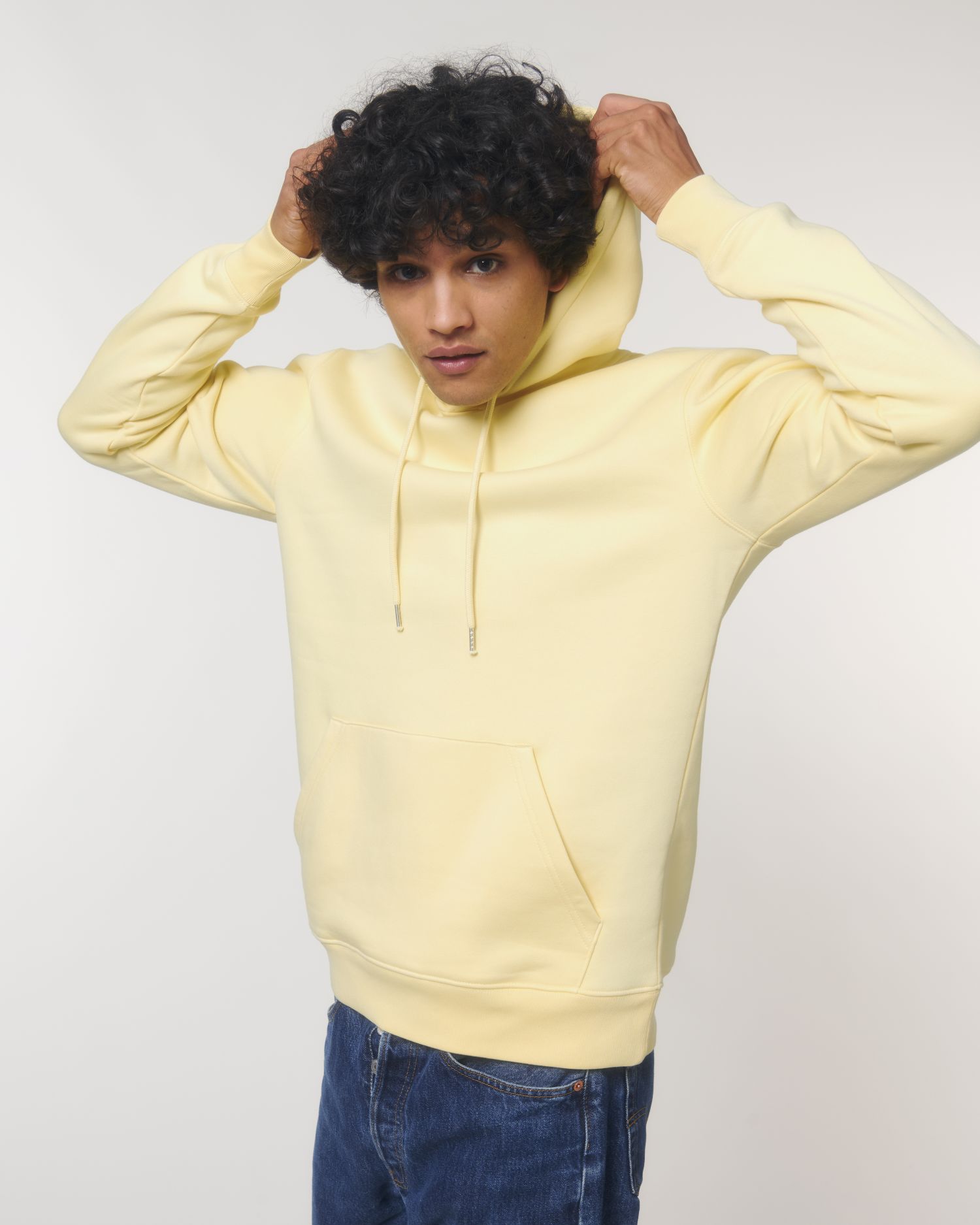 Butter C078