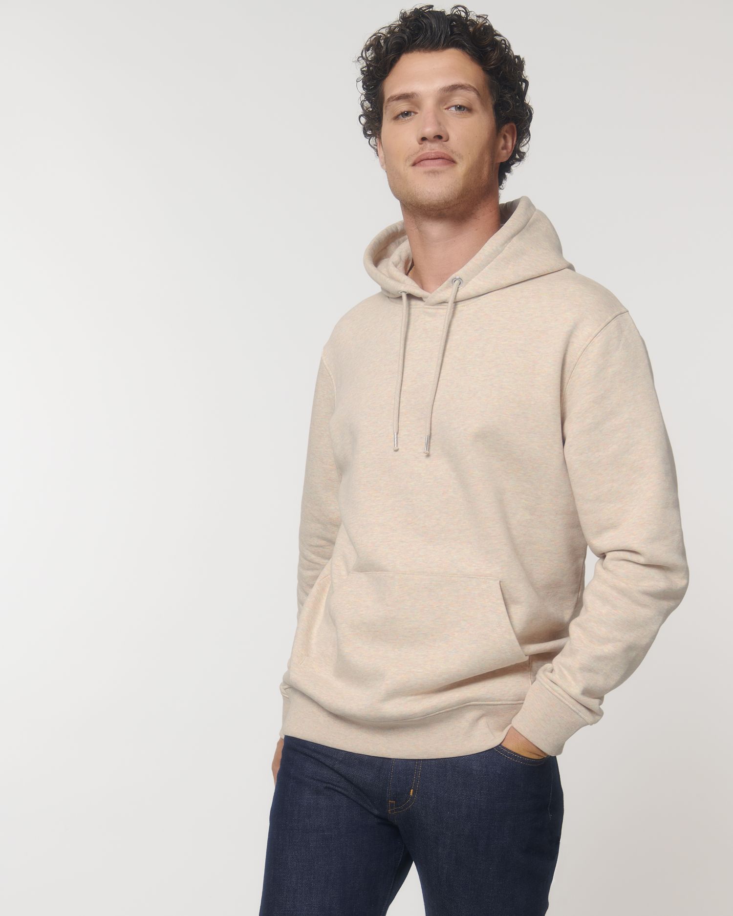 Heather Rainbow C084