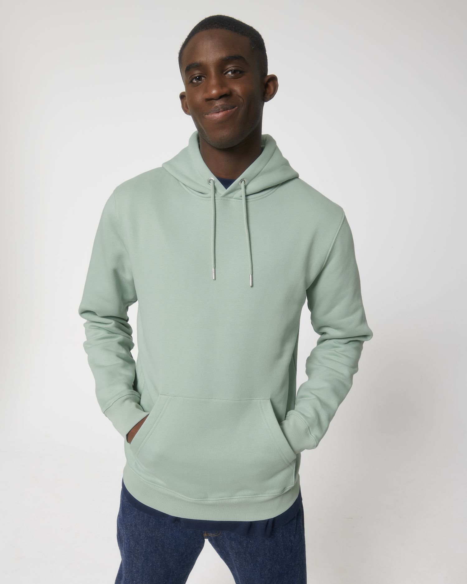 Aloe C089