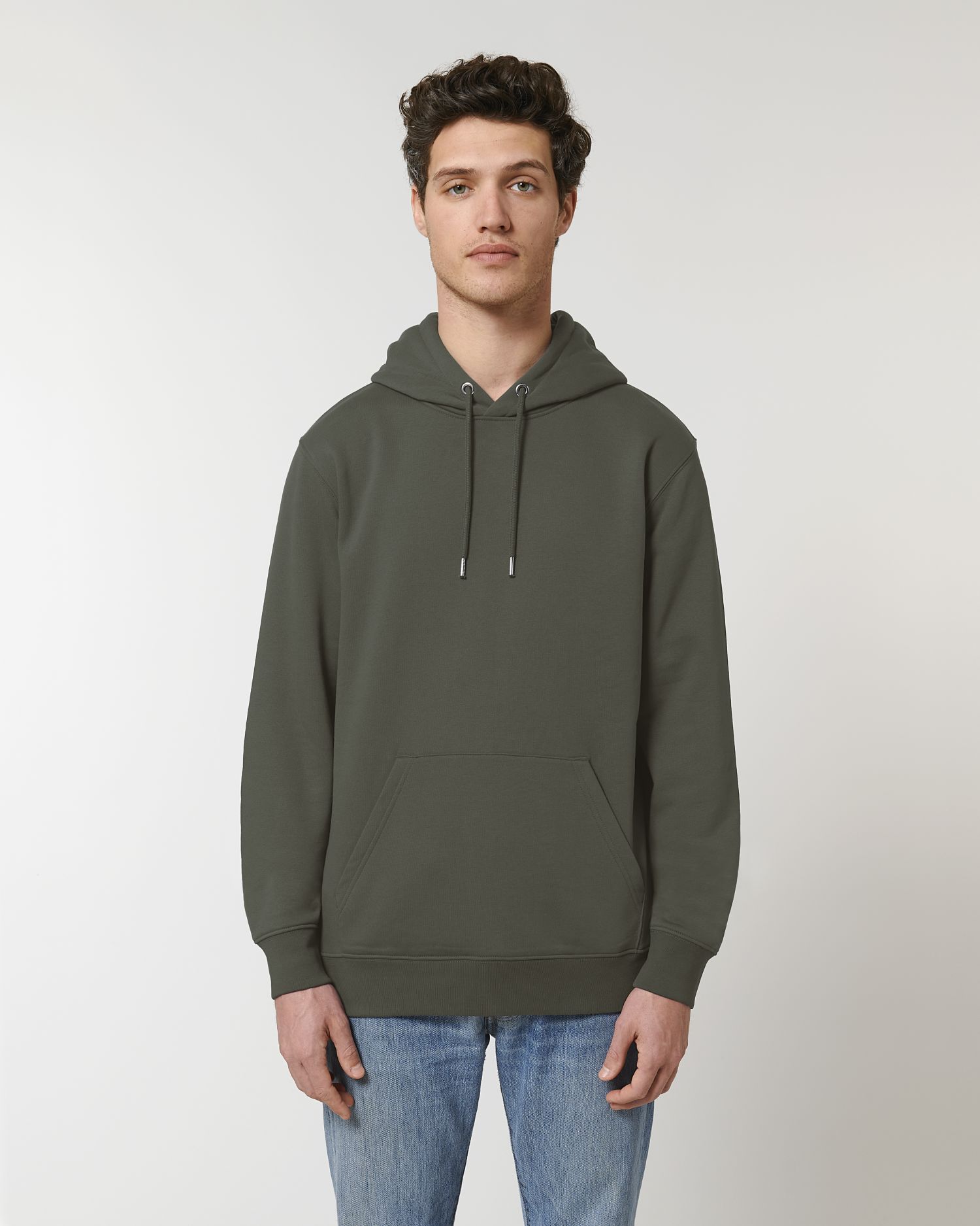 Khaki C223