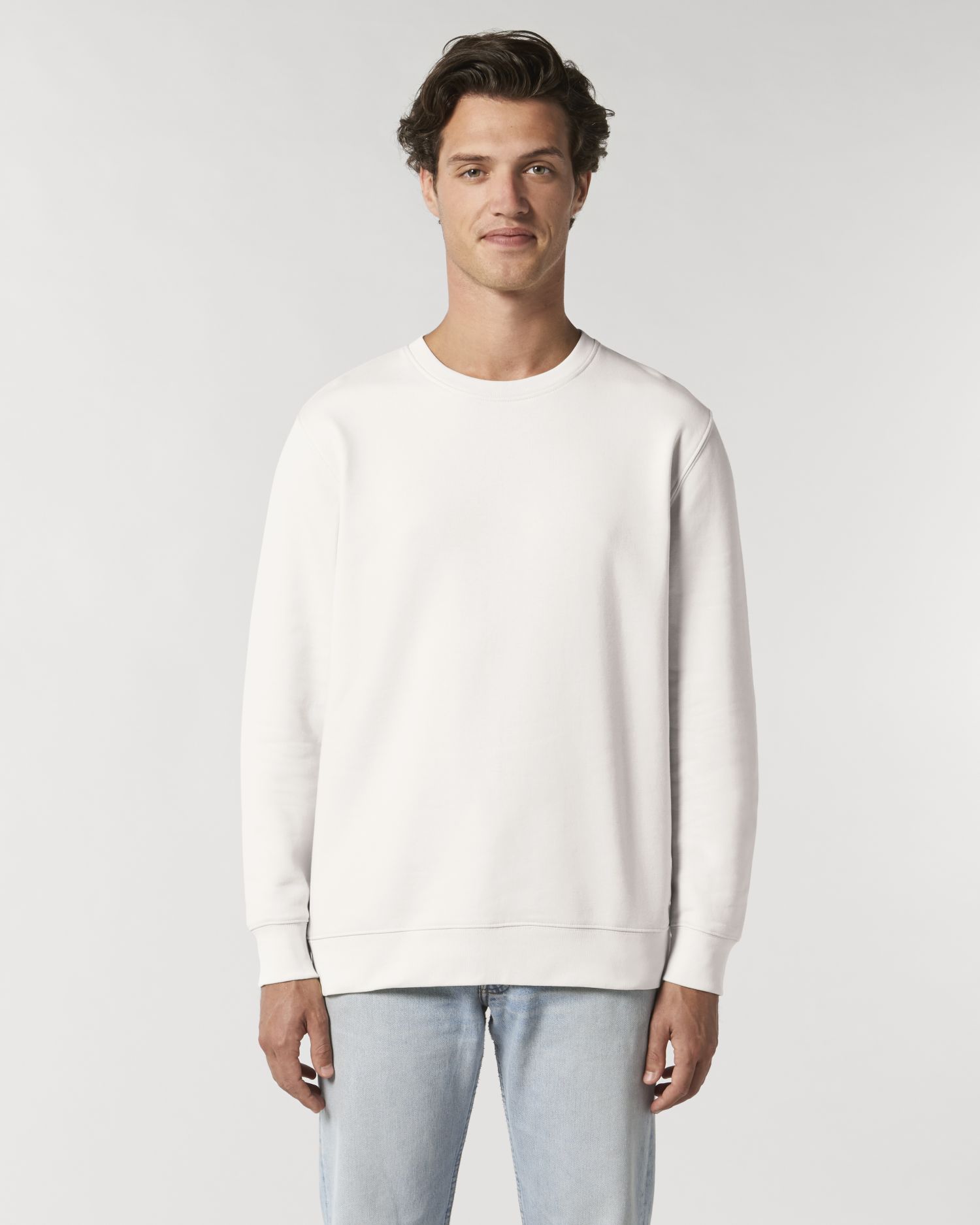 Off White C018