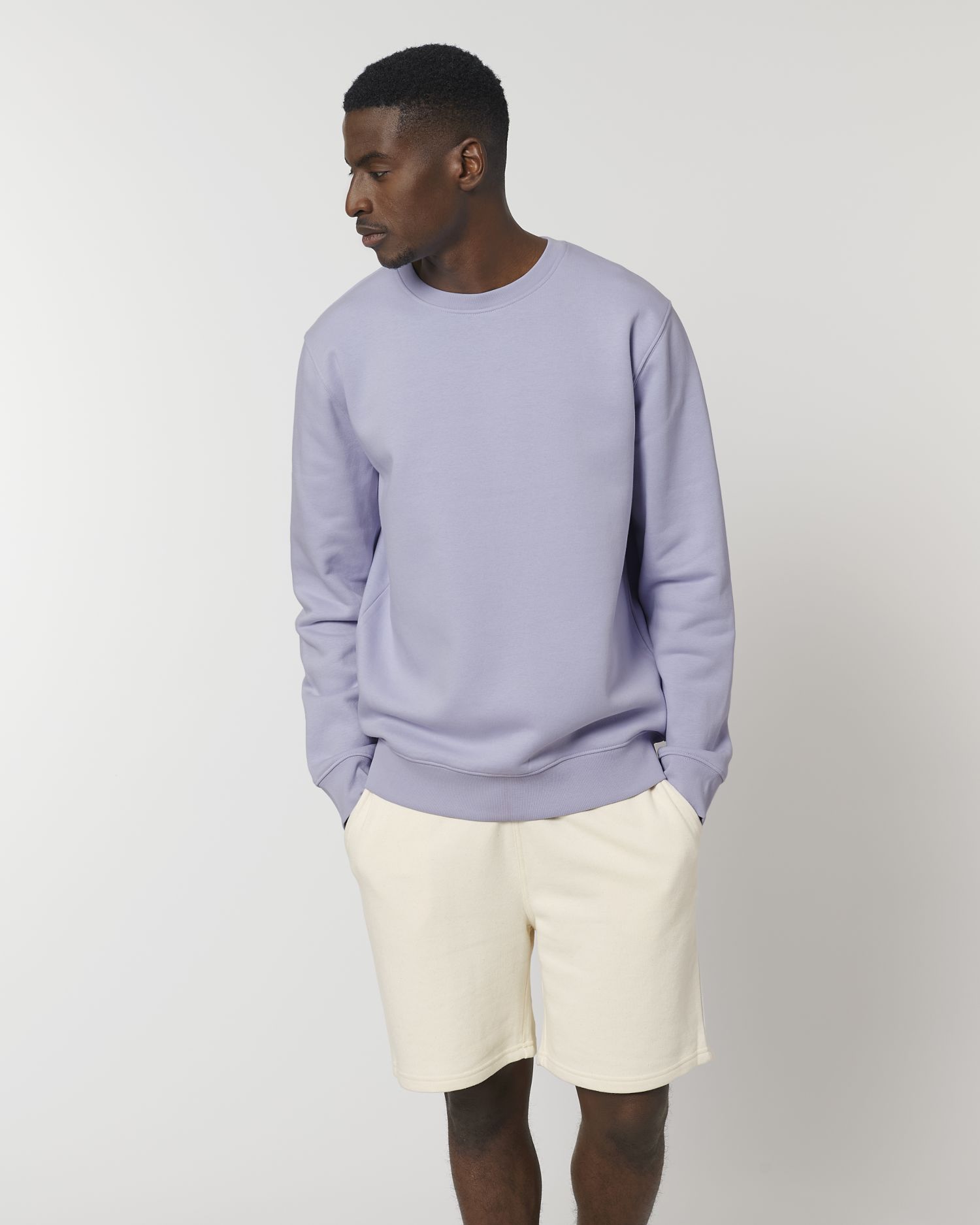 Lavender C063