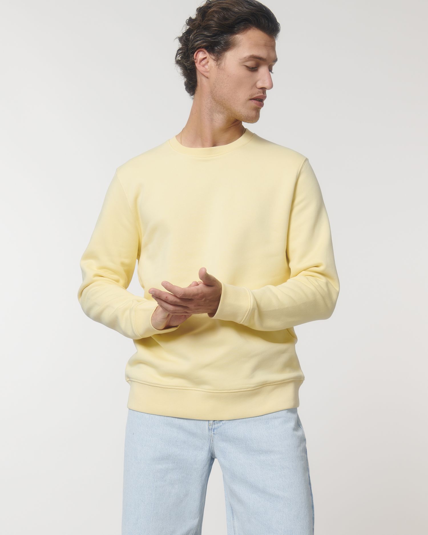 Butter C078