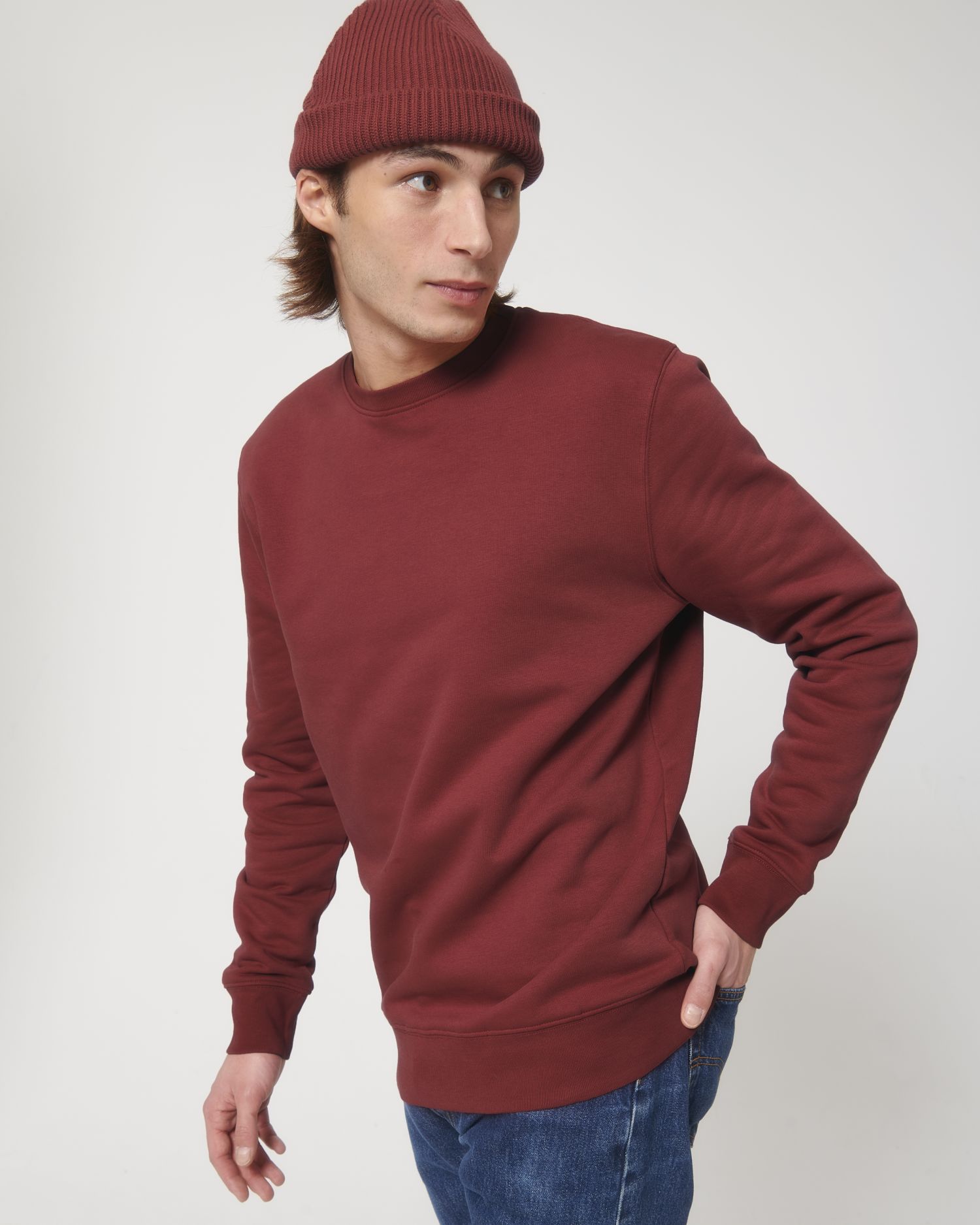 Red Earth C086
