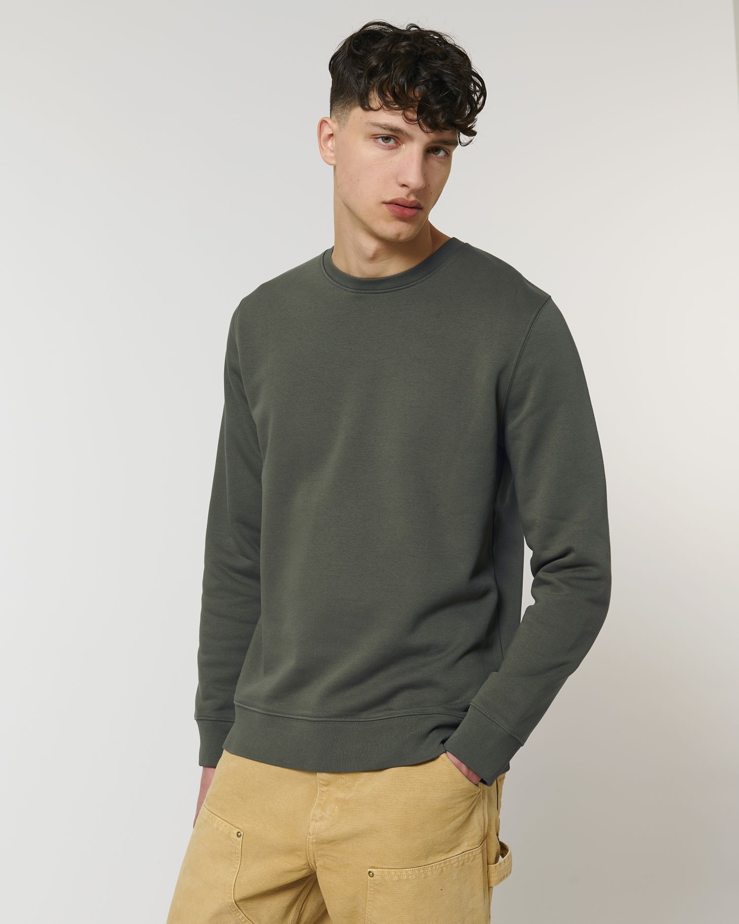 Khaki C223