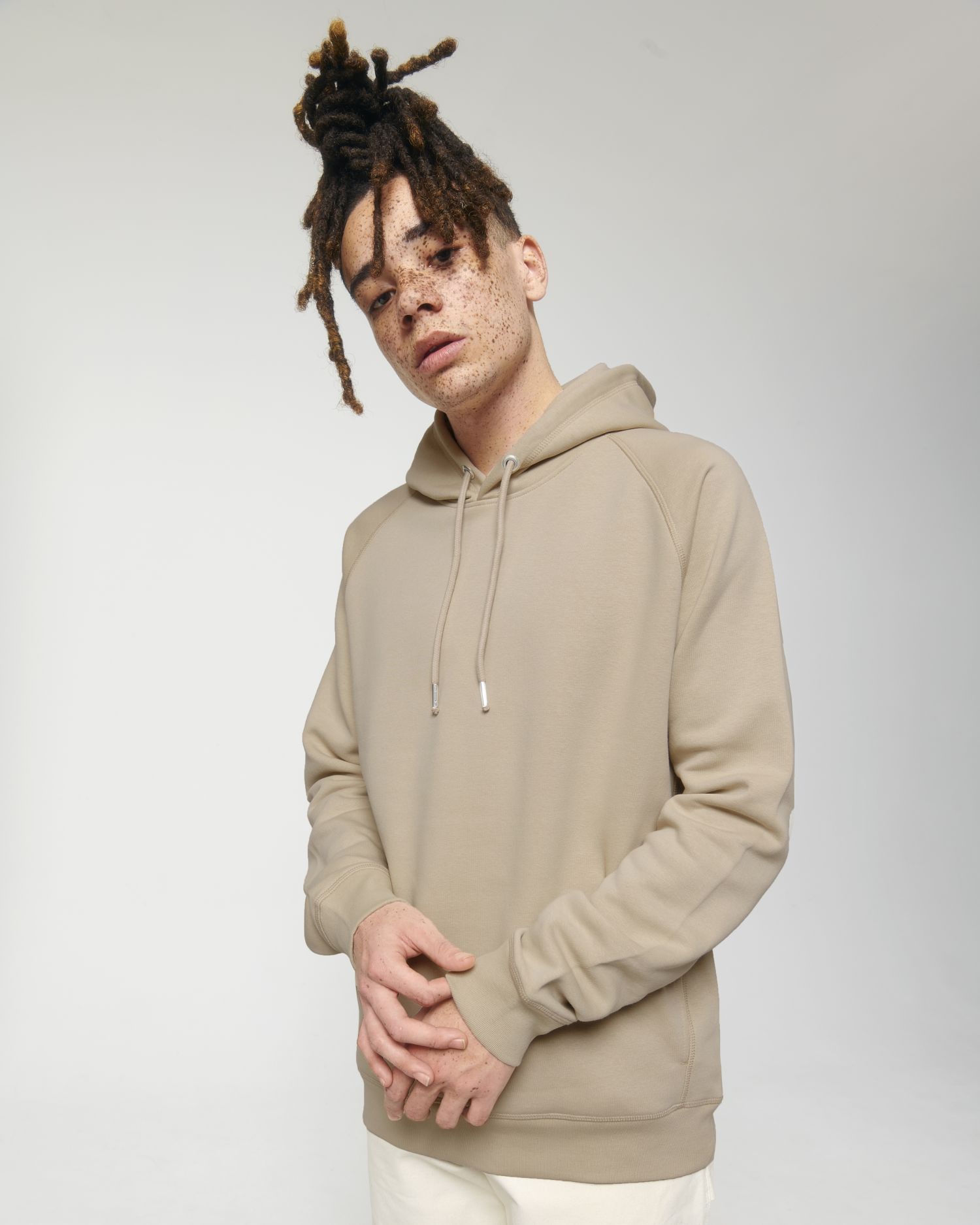 Desert Dust C028