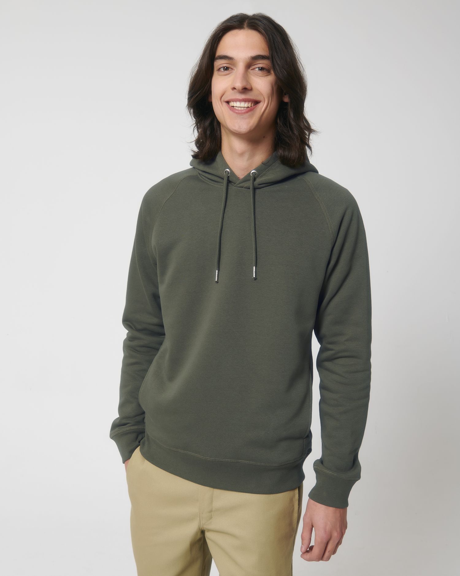 Khaki C223