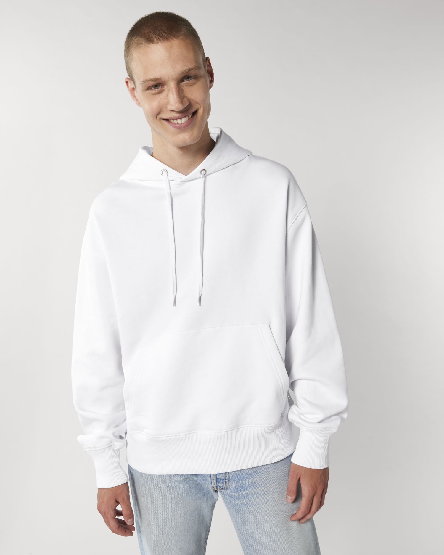 White C001