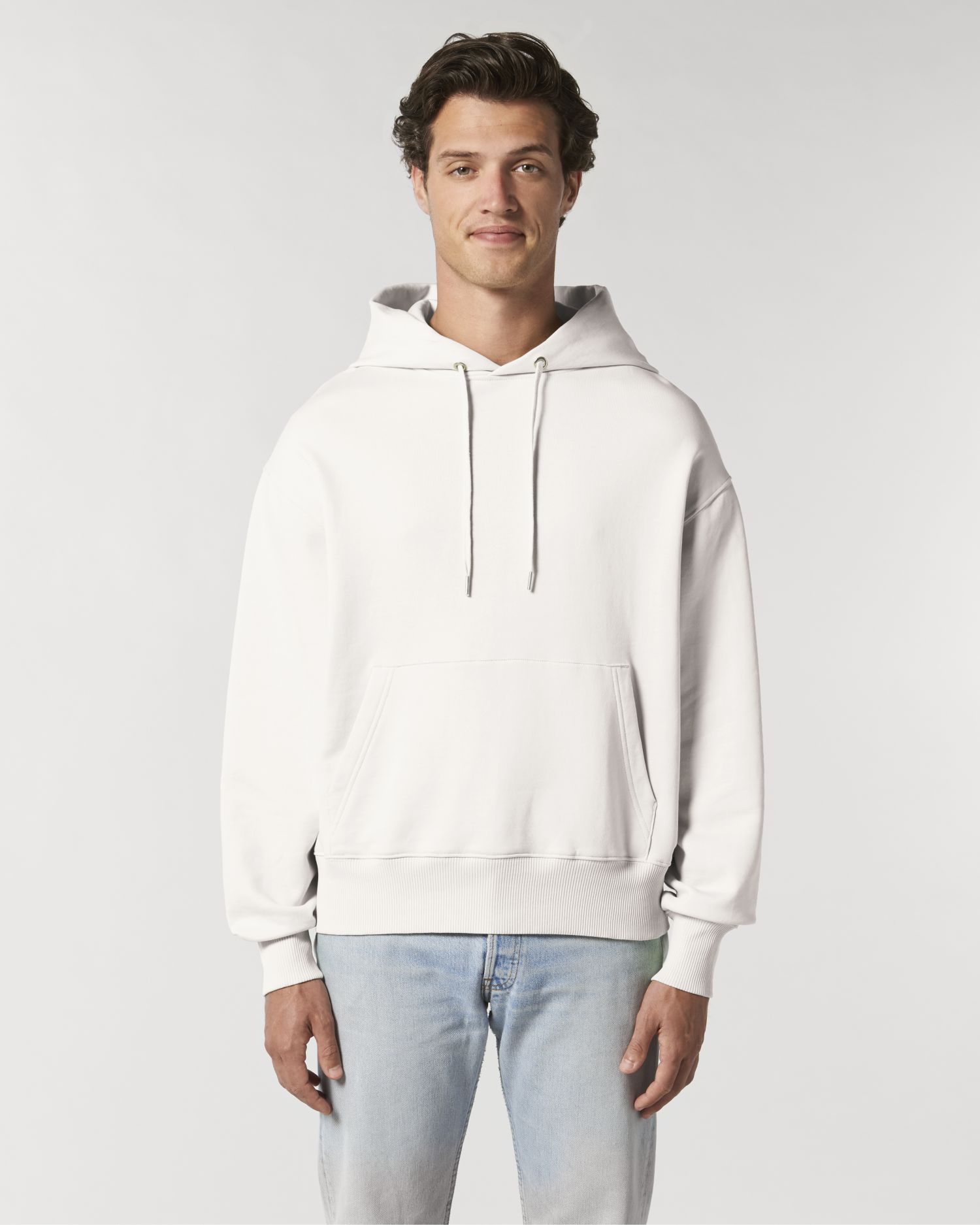 Off White C018